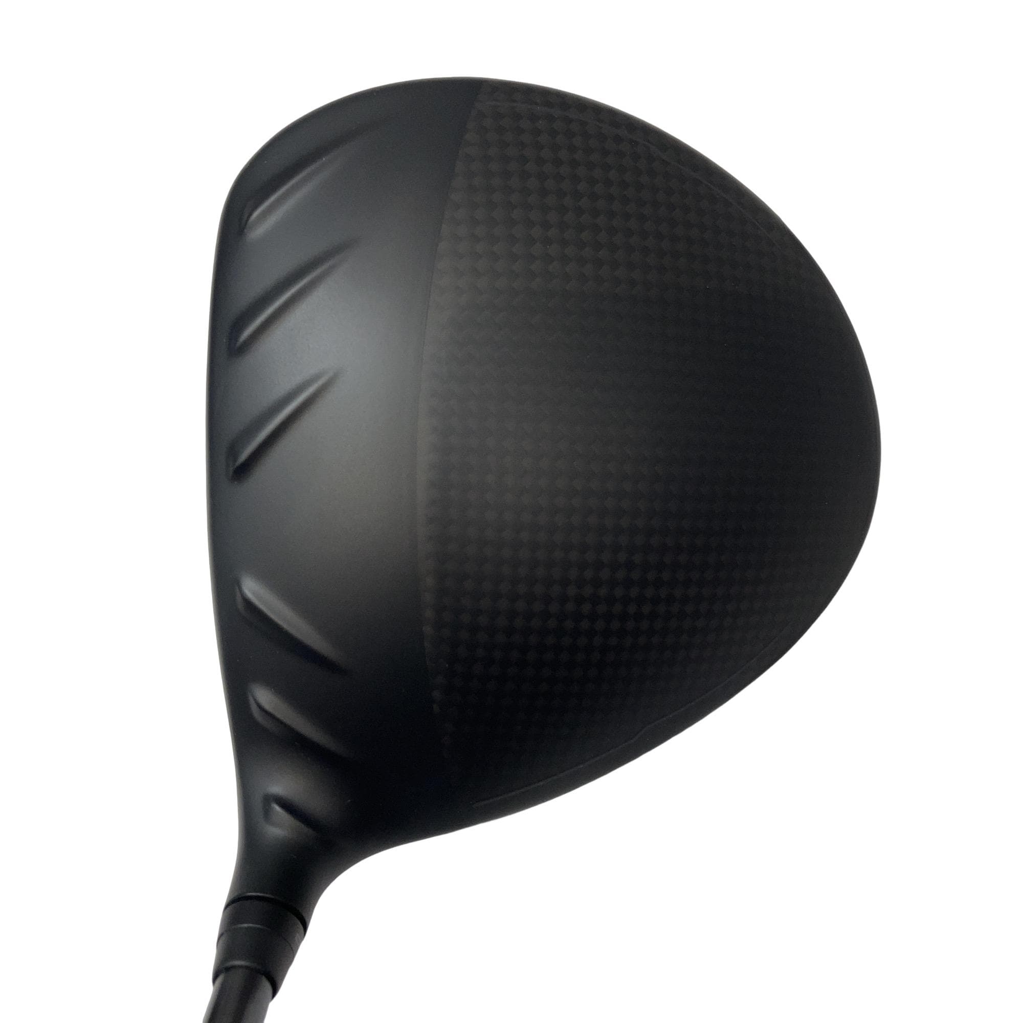 �f�S�S�O�@�j�@�g�k�@�P�O�D�T°