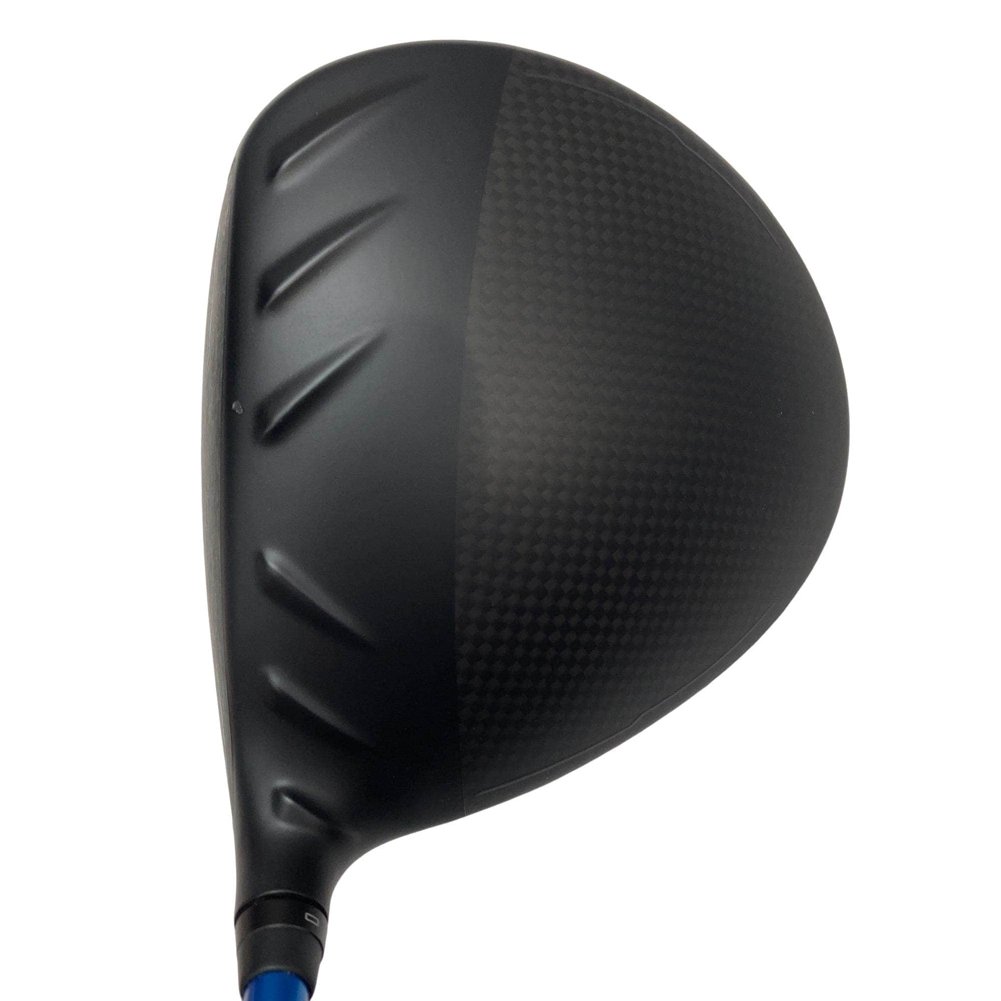 �f�S�S�O�@�j�@�P�O�D�T°