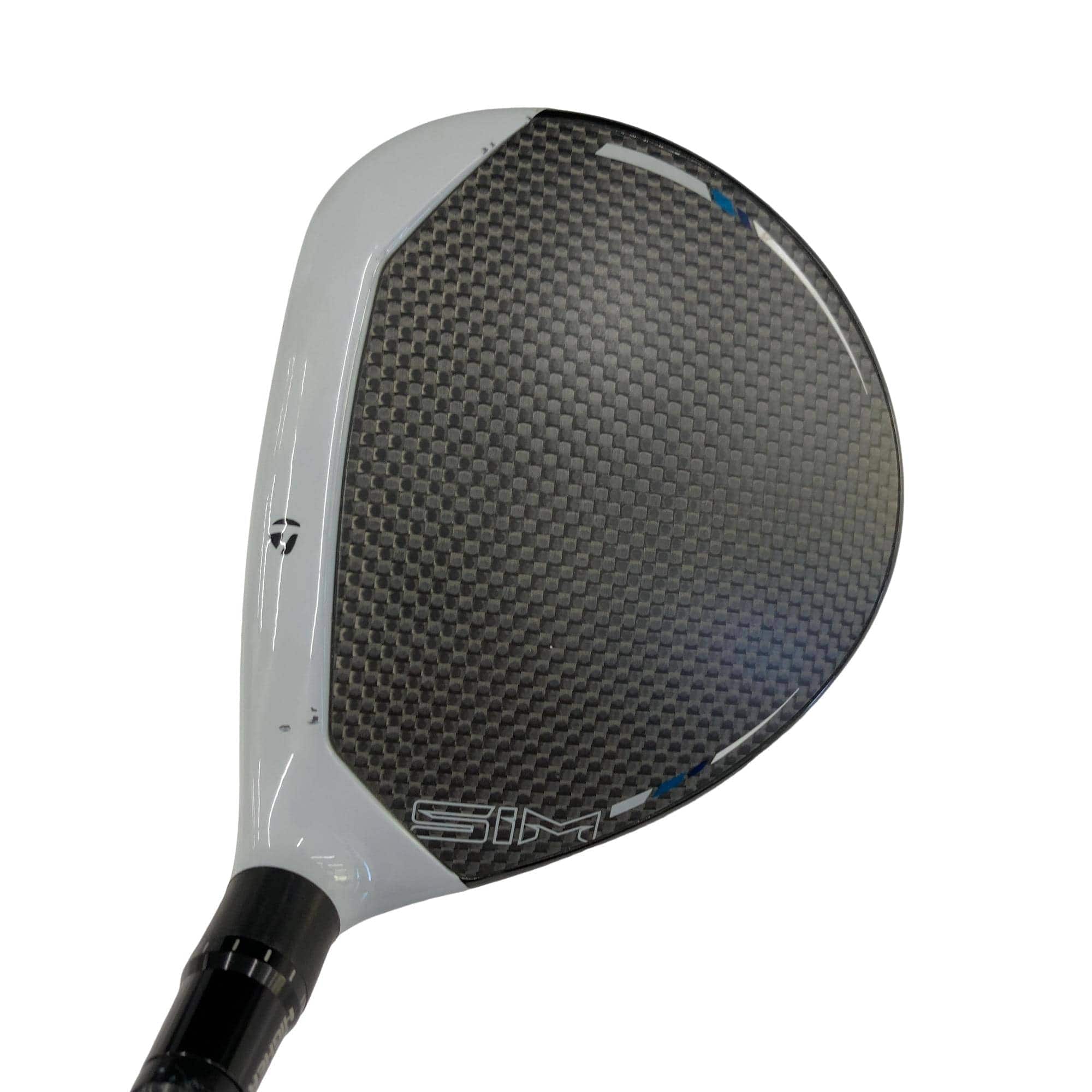 �r�h�l�@�R�v