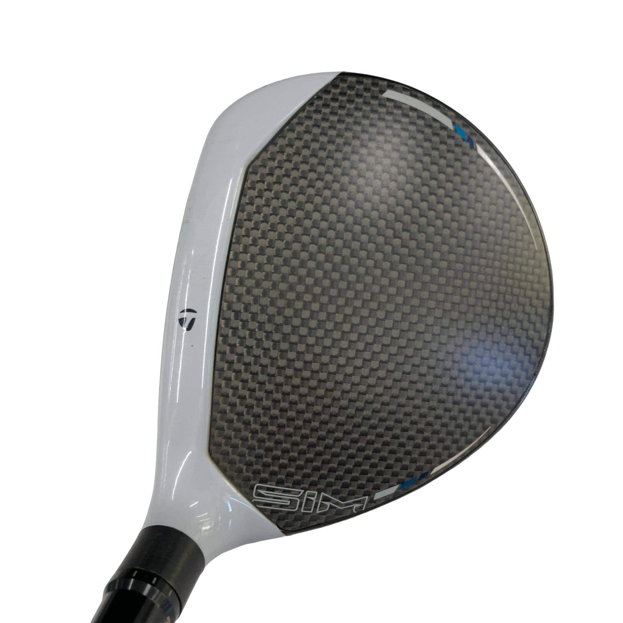 �r�h�l�@�T�v