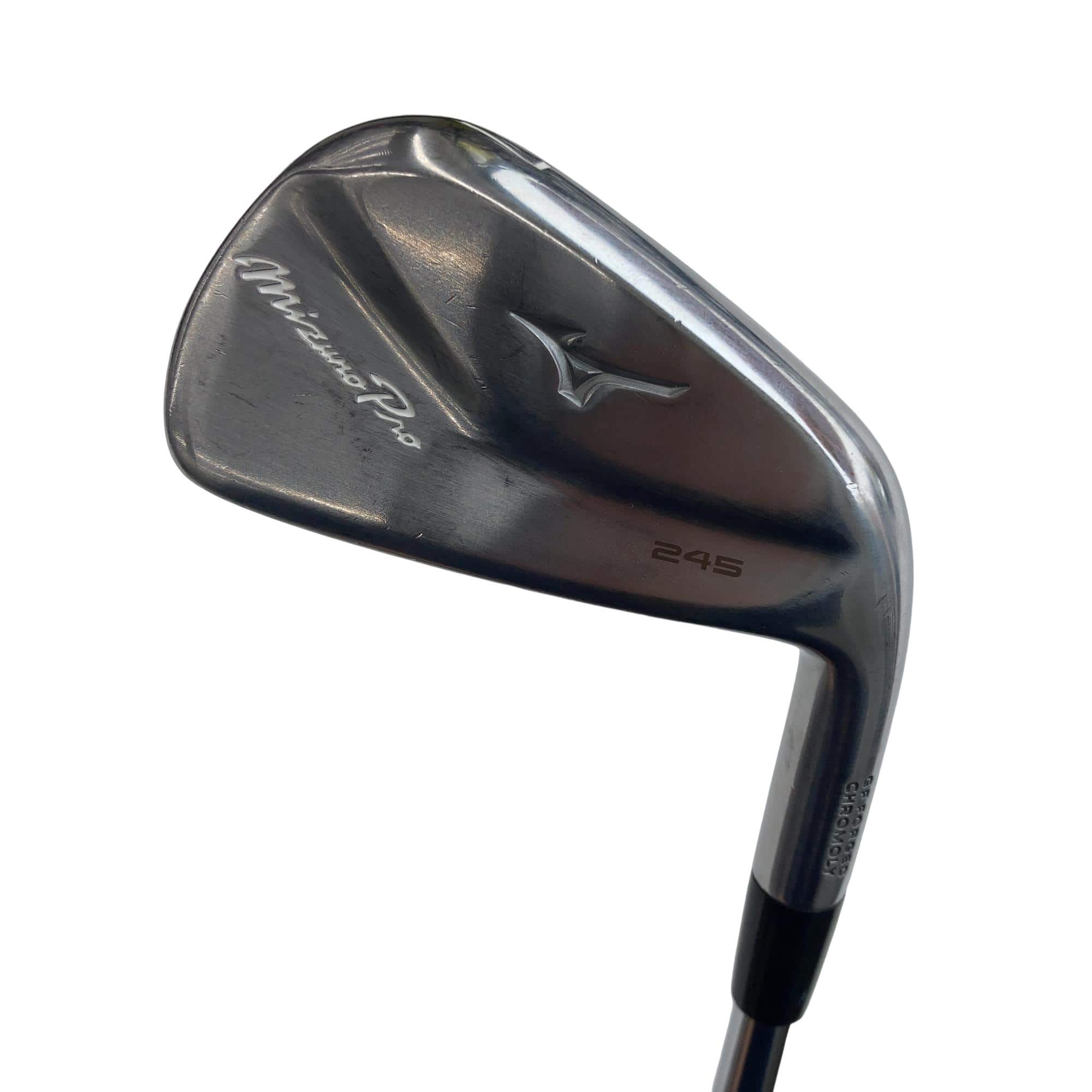 �l�����������@�o�����@�Q�S�T�@�W�r�i���{���F�V�{�Z�b�g�j