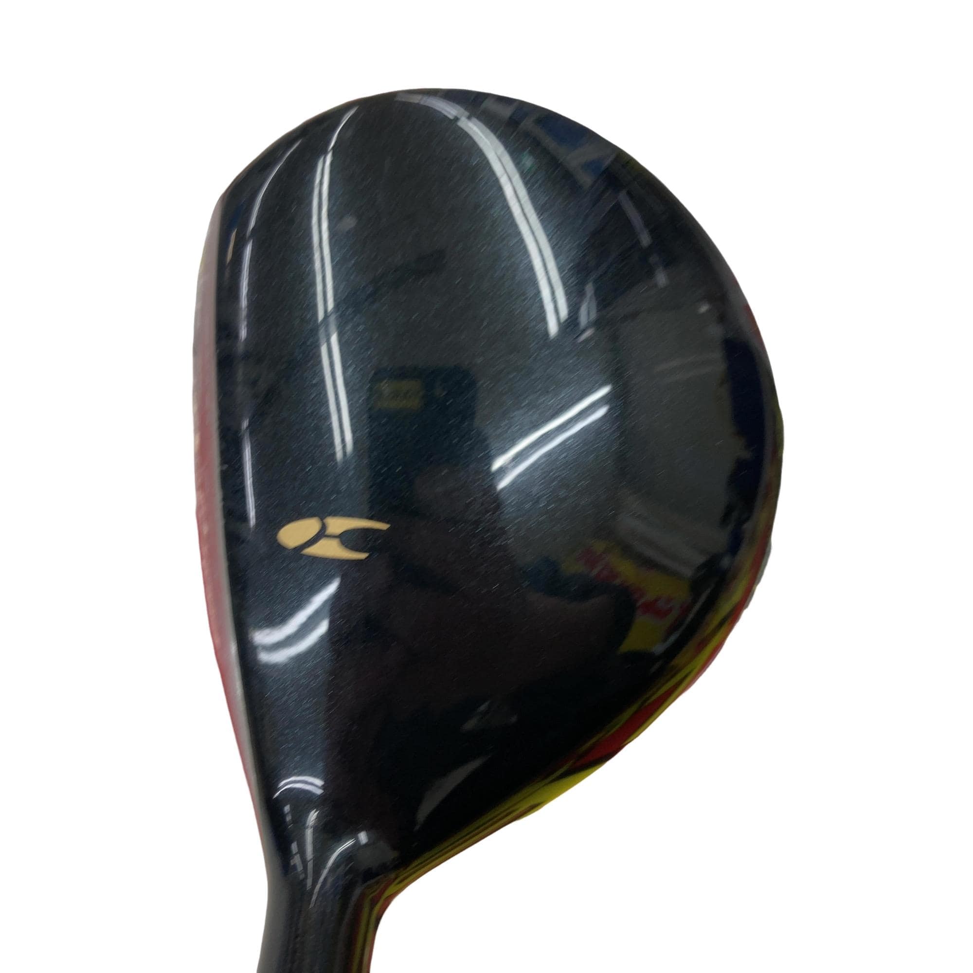 �a�d�q�d�r�@�l�f�W�P�P�@�X�v