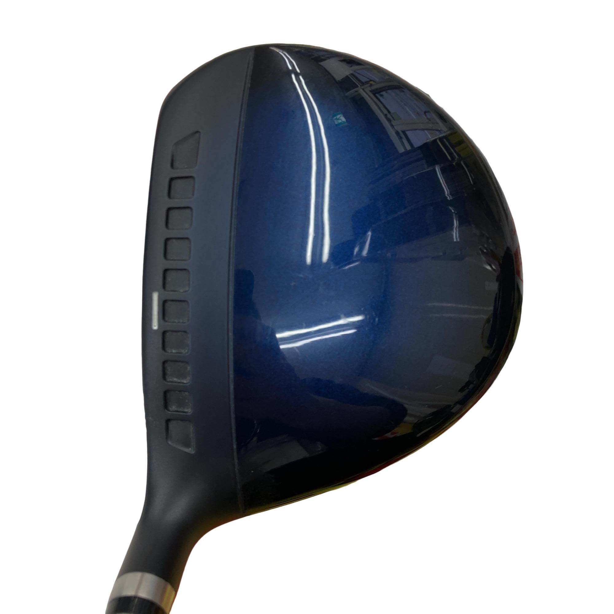 �������������@�t�c�{�Q�i�Q�O�Q�P�j�@�R�v