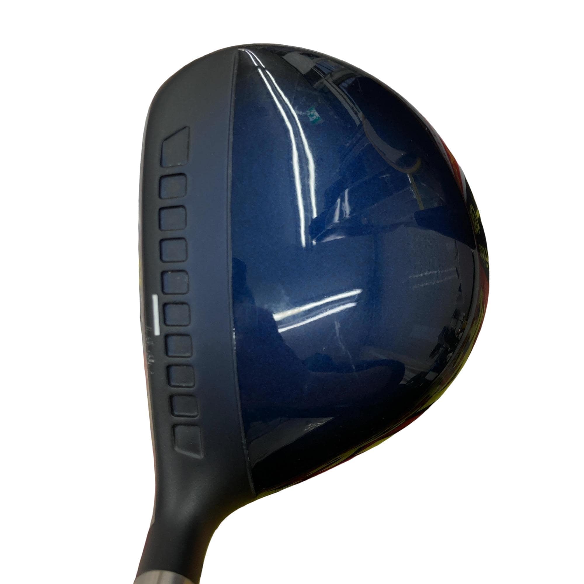 �������������@�t�c�{�Q�i�Q�O�Q�P�j�@�V�v