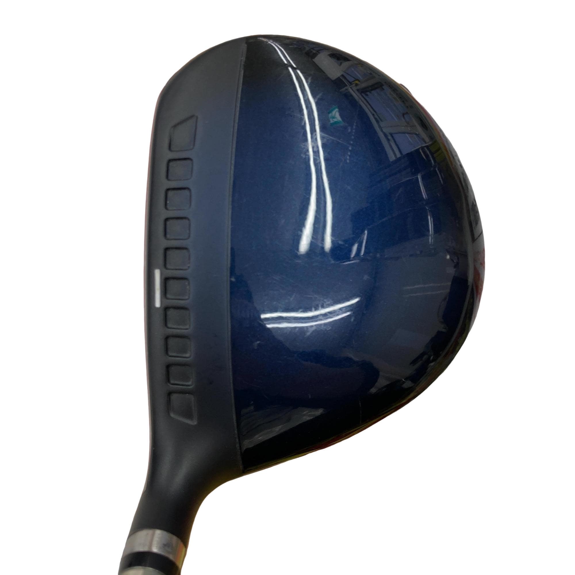 �������������@�t�c�{�Q�i�Q�O�Q�P�j�@�T�v