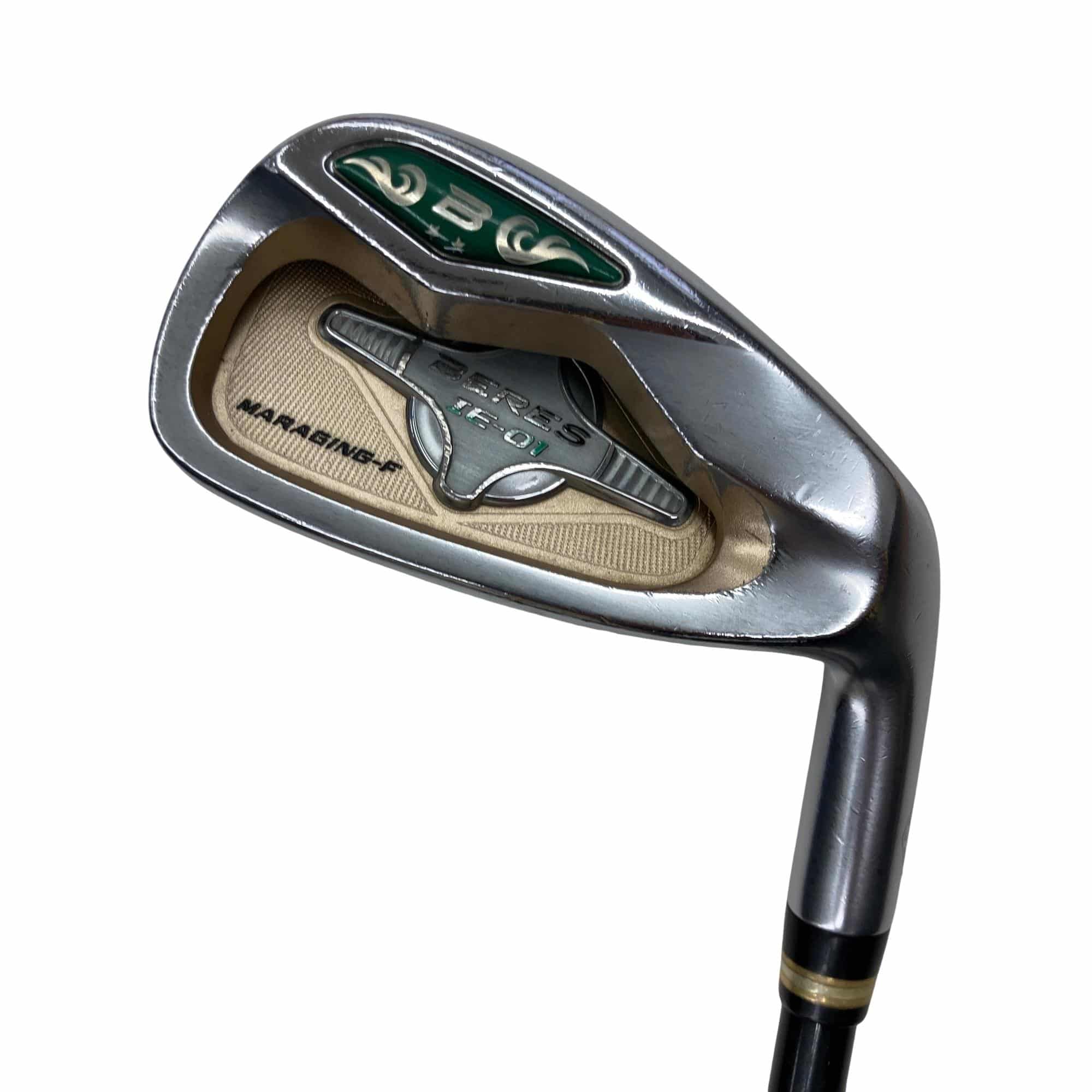 �a�d�q�d�r�@�h�d�|�O�P�@�W�r�i���{���F�V�{�Z�b�g�j