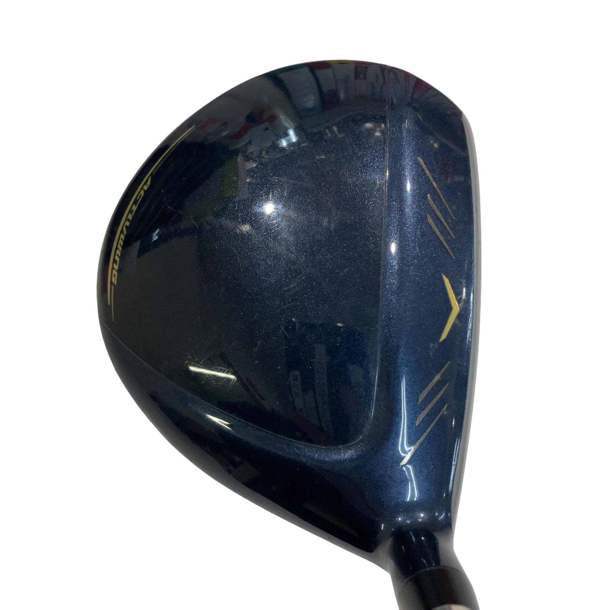 �w�w�h�n�i�Q�O�Q�Q�j�@�T�v�@���t�e�B