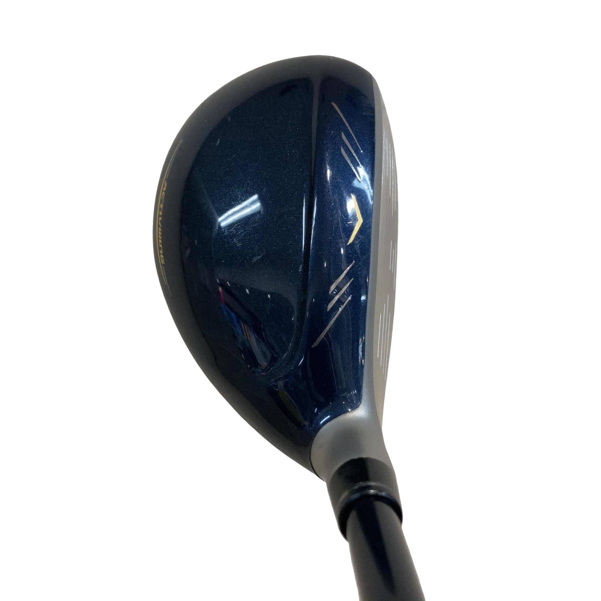 �w�w�h�n�i�Q�O�Q�Q�j�@�g�S�@���t�e�B