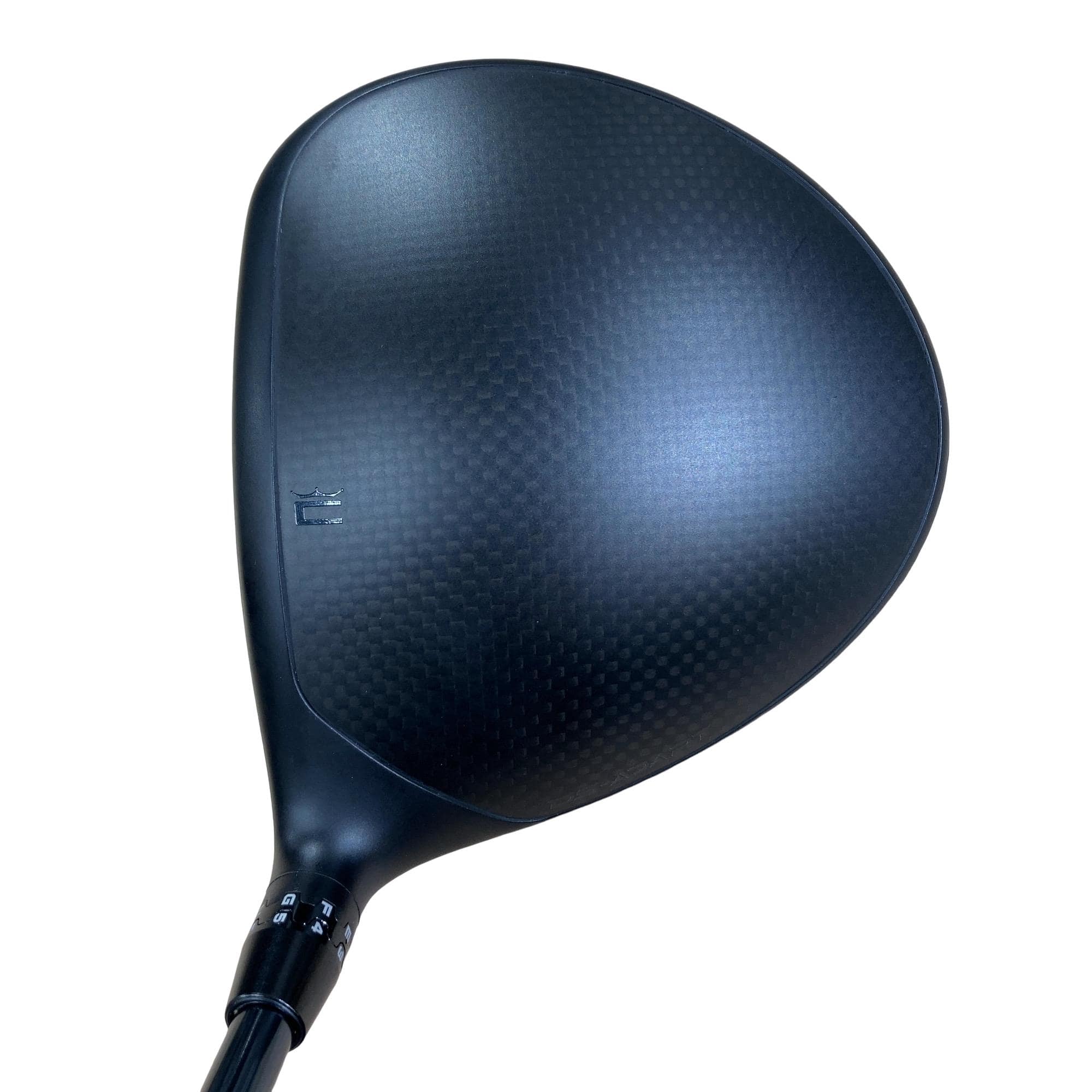 �����������@�c�r�|�`�c�`�o�s�@�w�@�P�O�D�T°