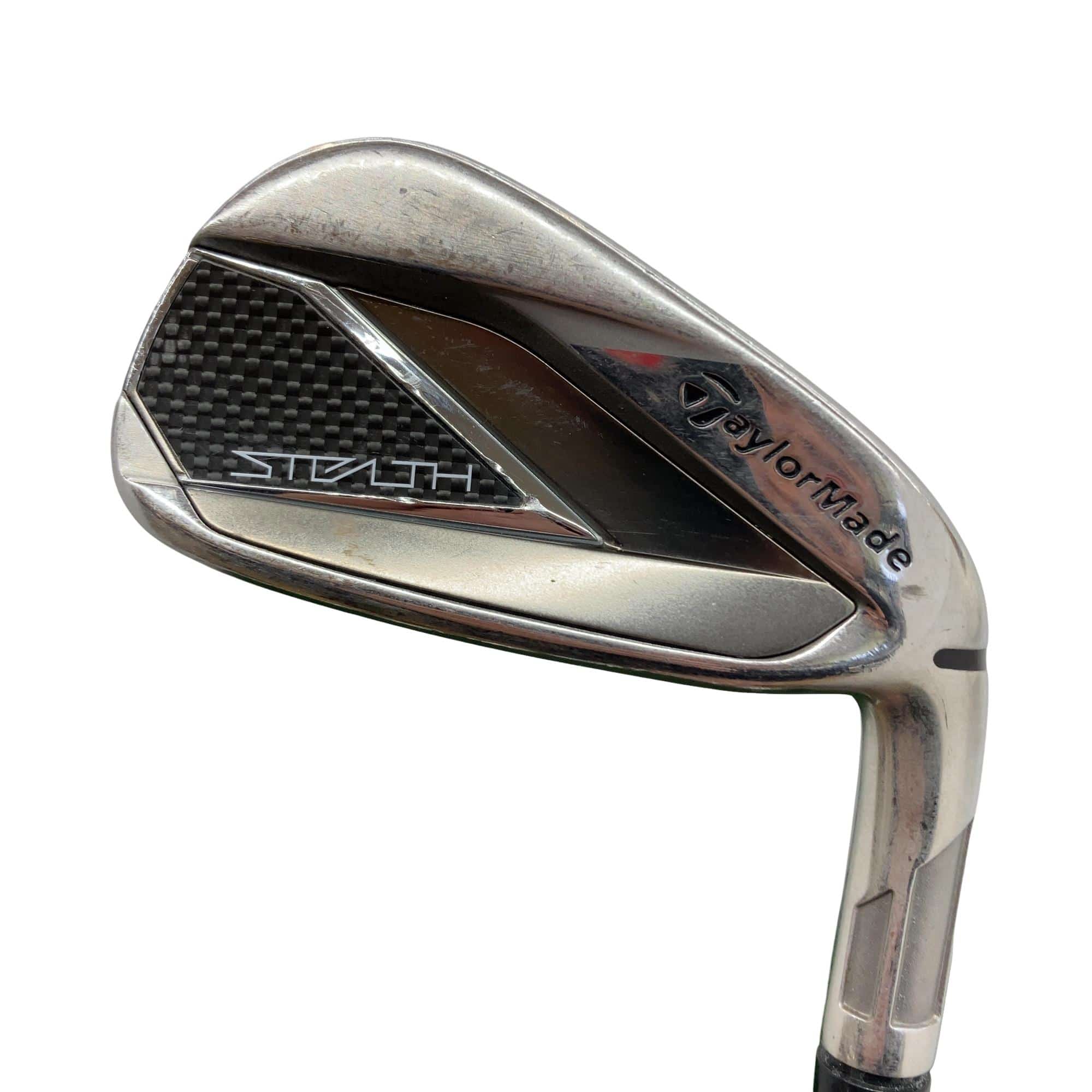 �r�s�d�`�k�s�g�@�@�T�r�i���{���F�T�{�Z�b�g�j