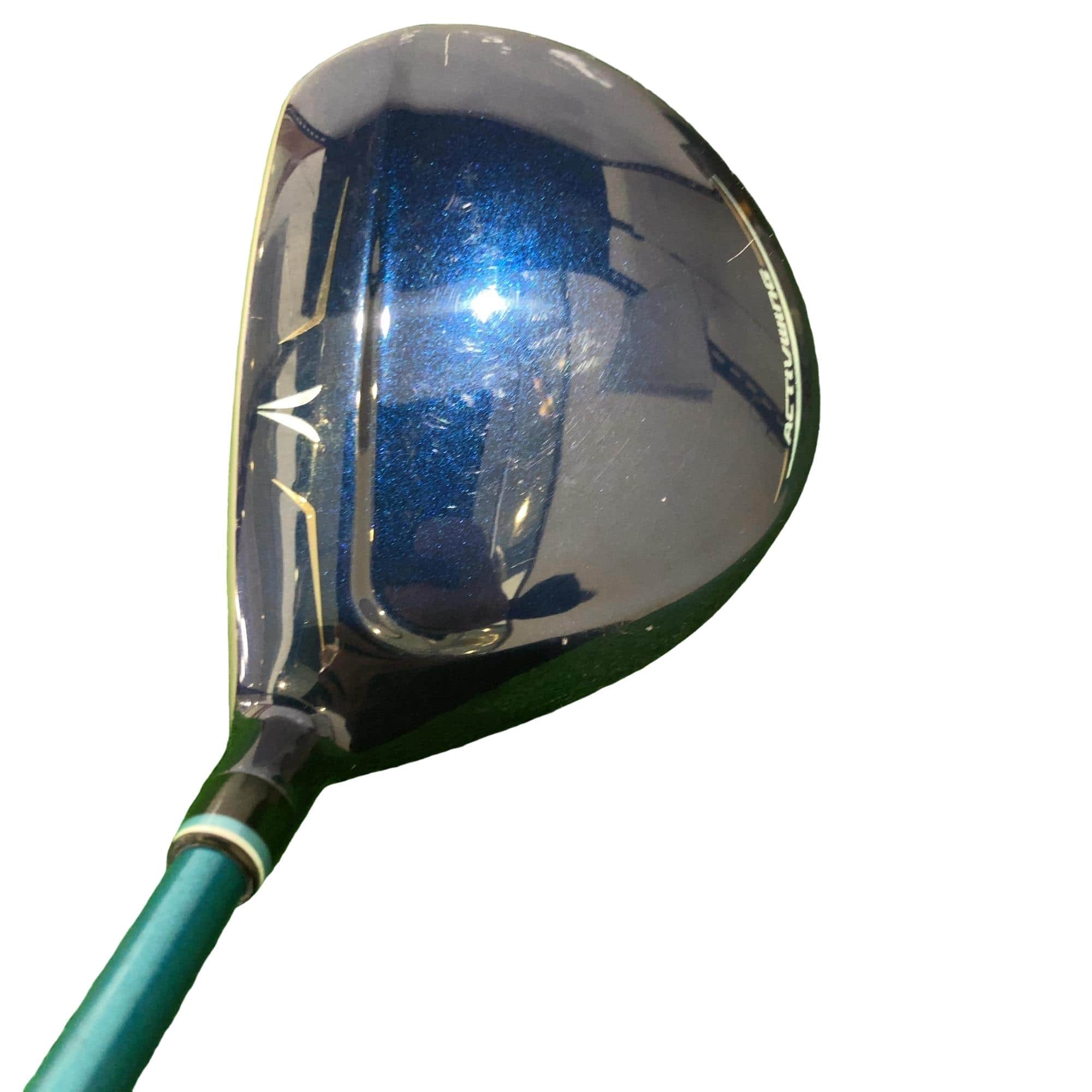 �w�w�h�n�i�Q�O�Q�Q�j�@�T�v�@���f�B�[�X