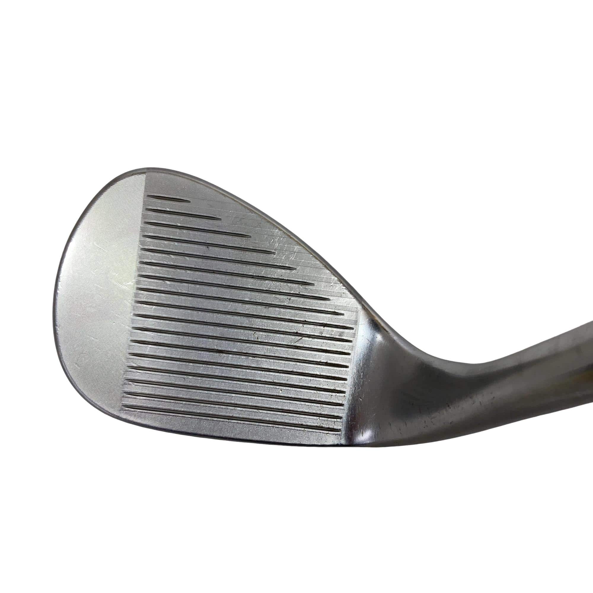 �u�n�j�d�x�@�r�o�h�m�@�l�h�k�k�d�c�@�r�l�W�@�c�A�[�N�����@�T�W°�^�P�S°�j