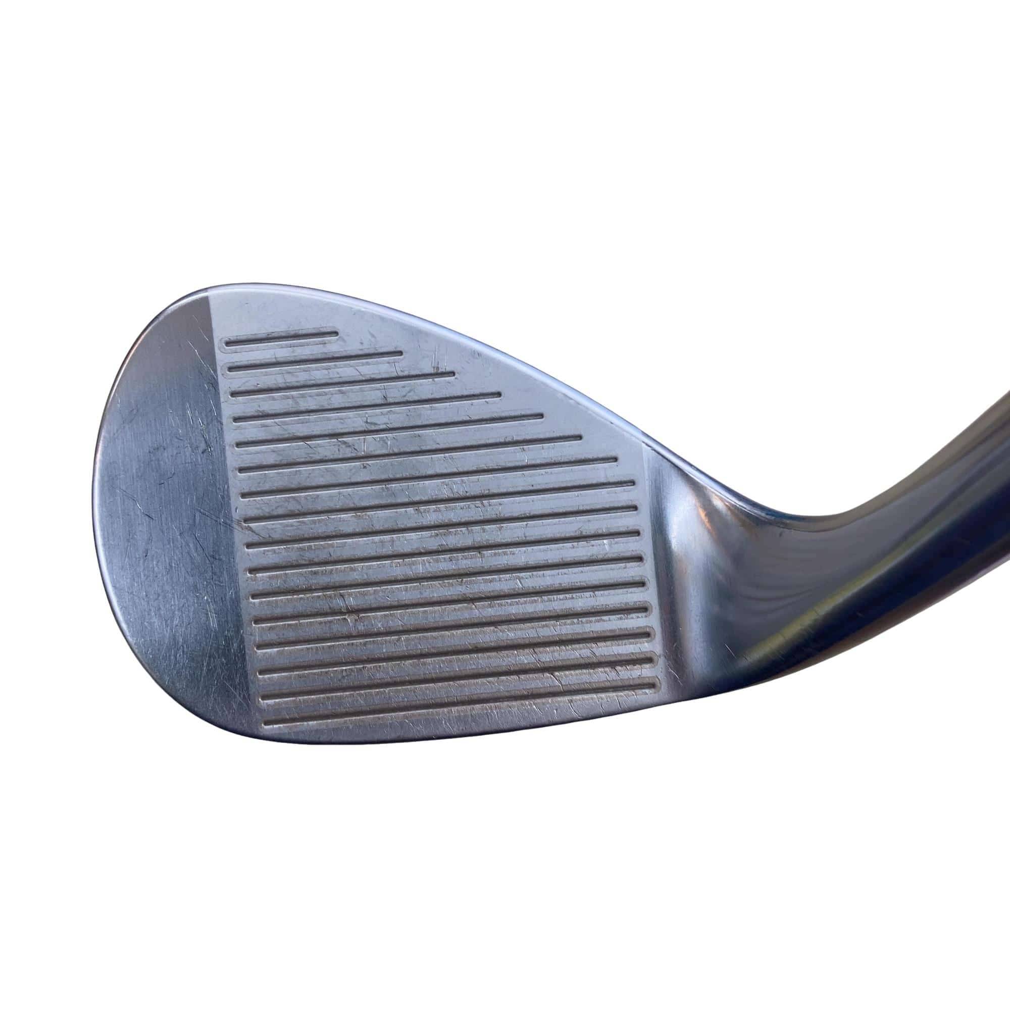 �d�o�n�m�@�s�������@�v���������@�s�������@�l�@�T�W°