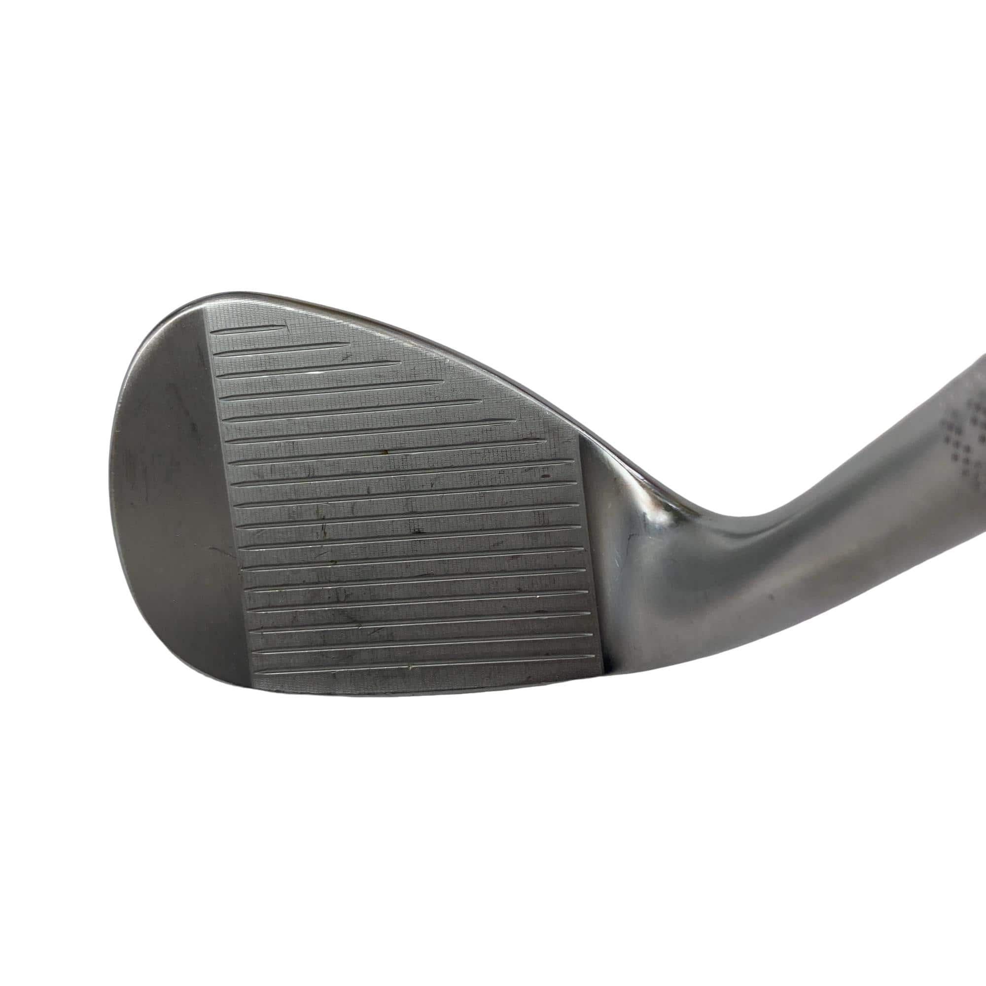 �n�o�t�r�@�r�o�@�N�����@�T�W°�^�P�O°�r