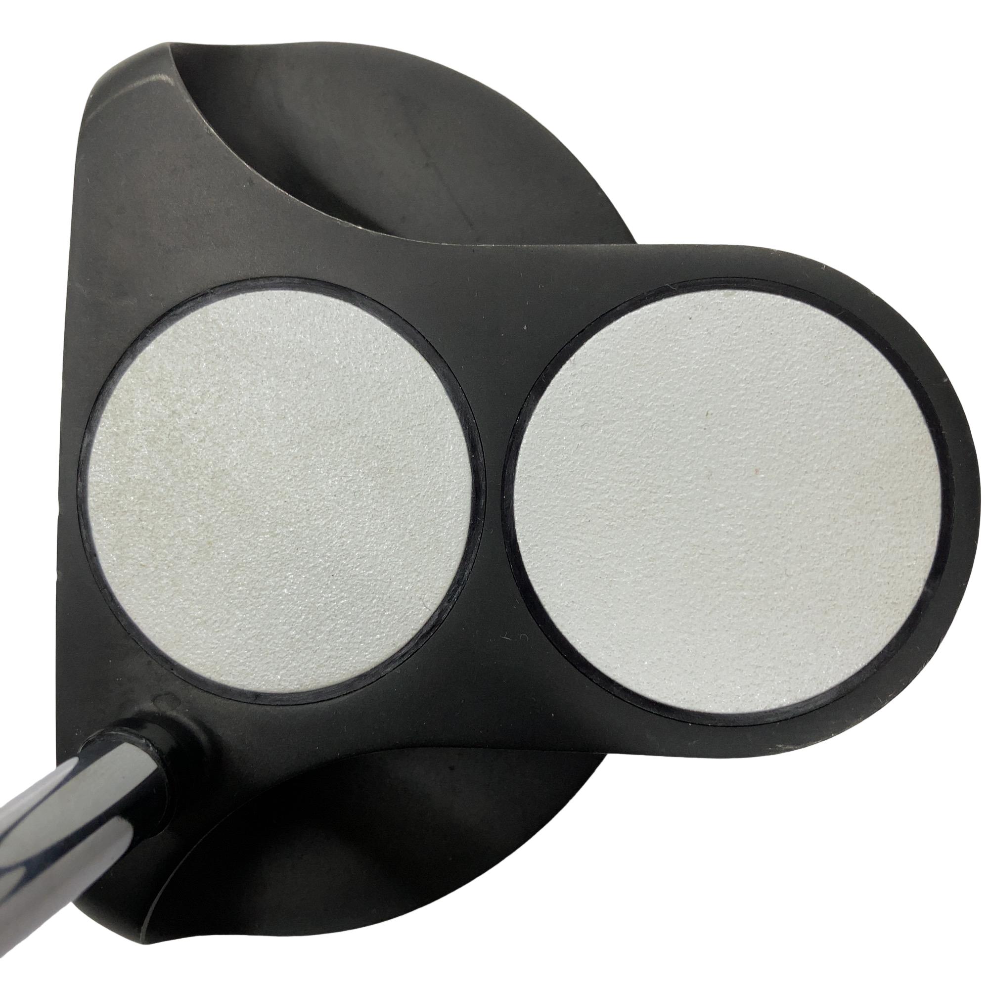 �v�g�h�s�d�@�g�n�s�@�o�q�n�@�Q�E�a�`�k�k�@�R�S�C���`