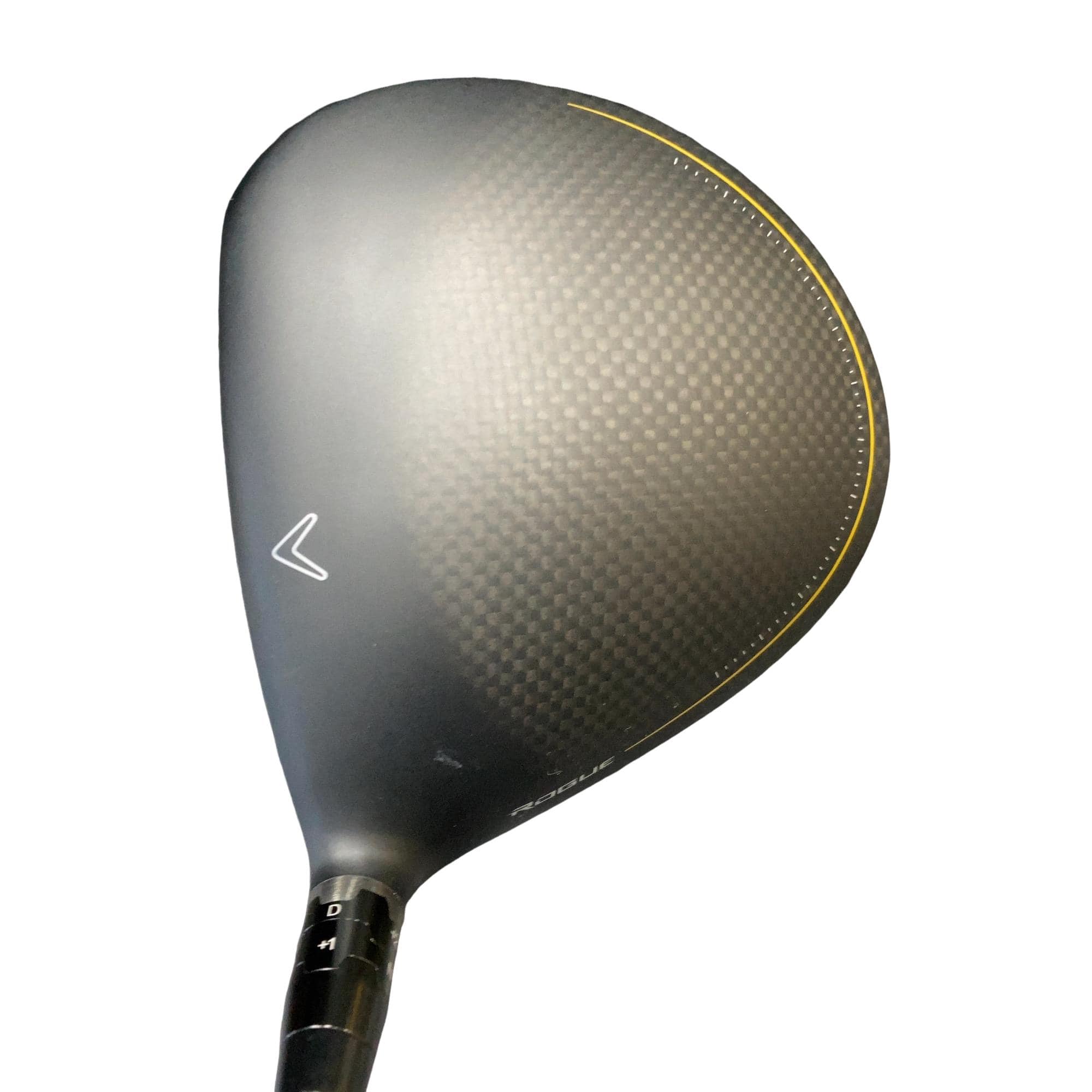 �q�n�f�t�d�@�r�s�@�������@�k�r�@�@�X°