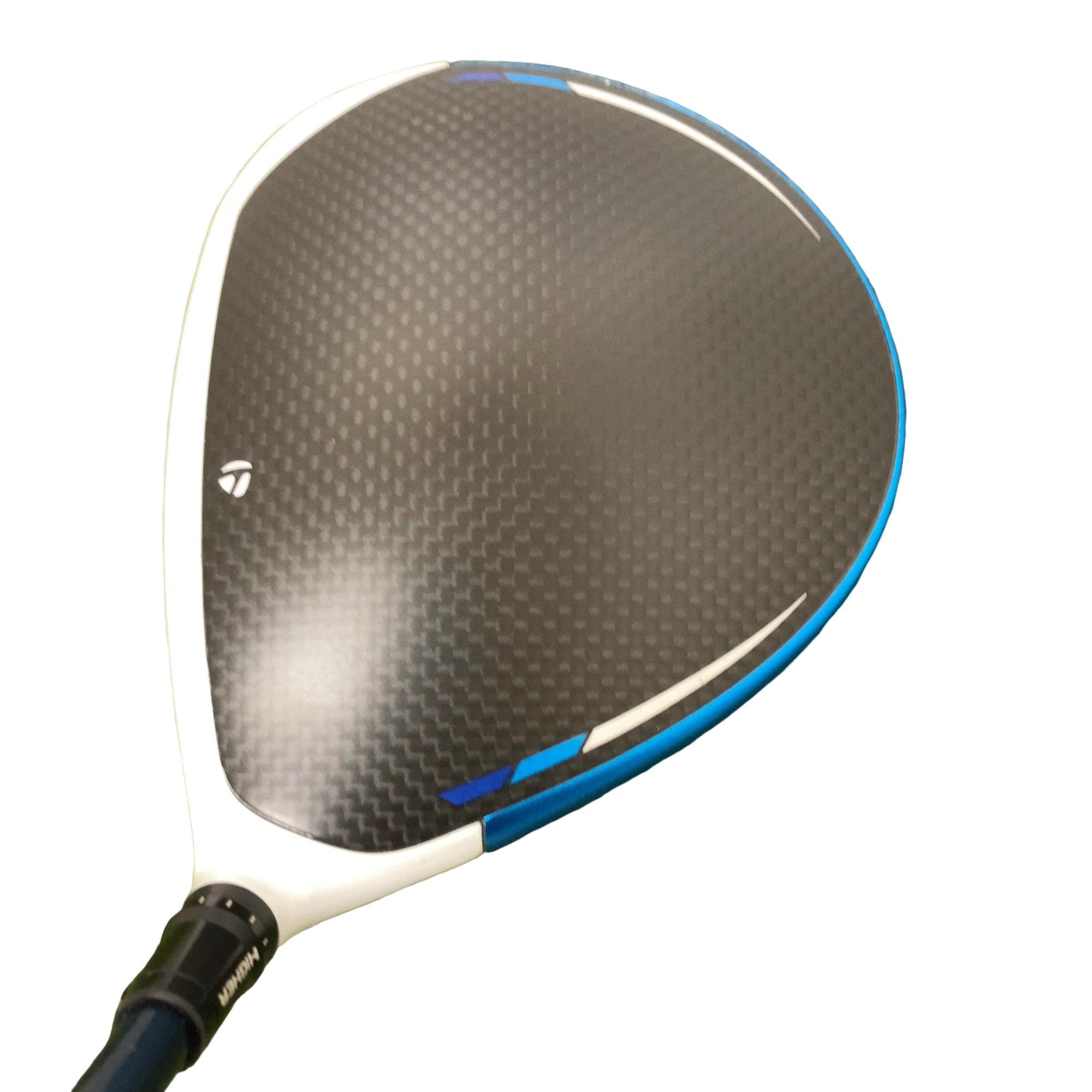 �r�h�l�Q�@�l�`�w�@�@�X°