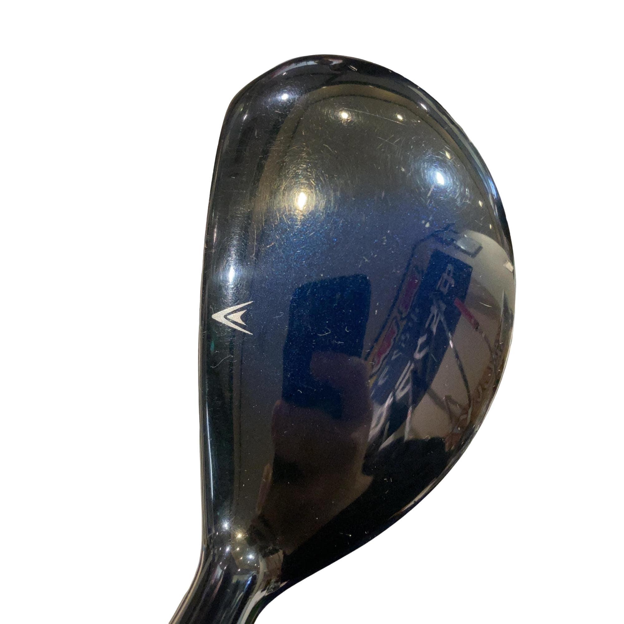 �w�w�h�n�i�Q�O�P�Q�j�@�t�S