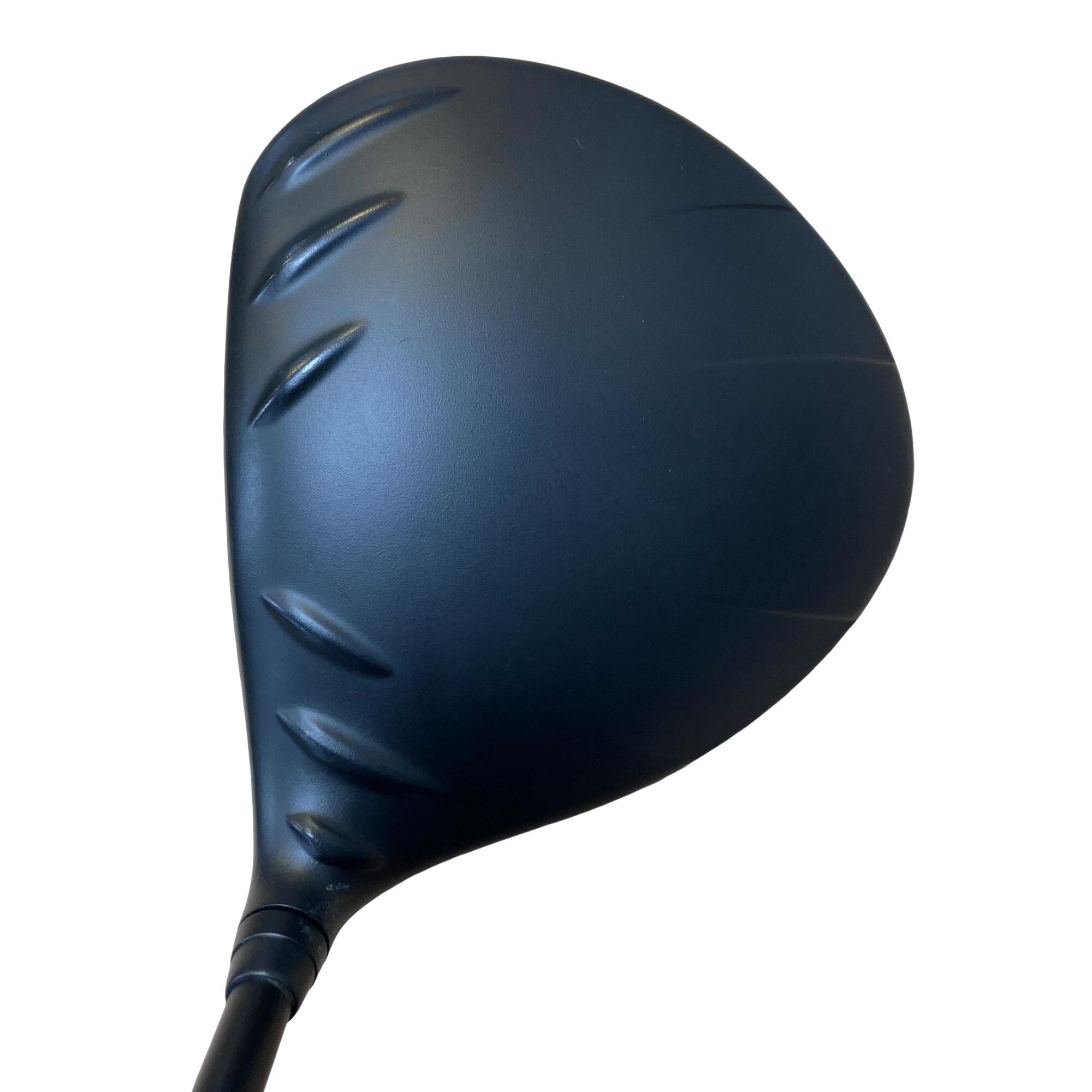 �f�S�Q�T�@�r�e�s�@�P�O�D�T°�i�A�[�R�X�����j