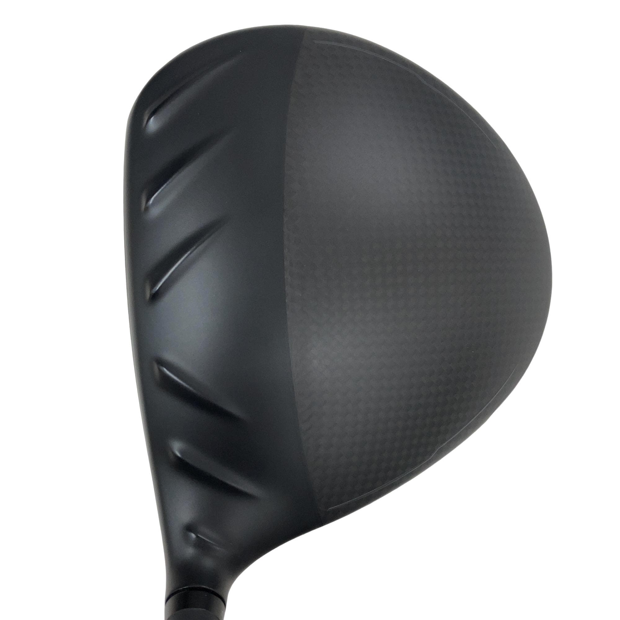 �f�S�S�O�@�l�`�w�@�@�X°