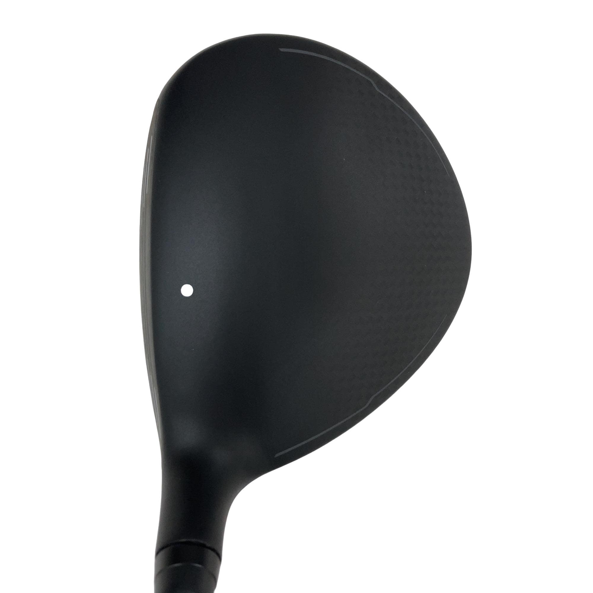 �f�S�S�O�@�l�`�w�@�S�v