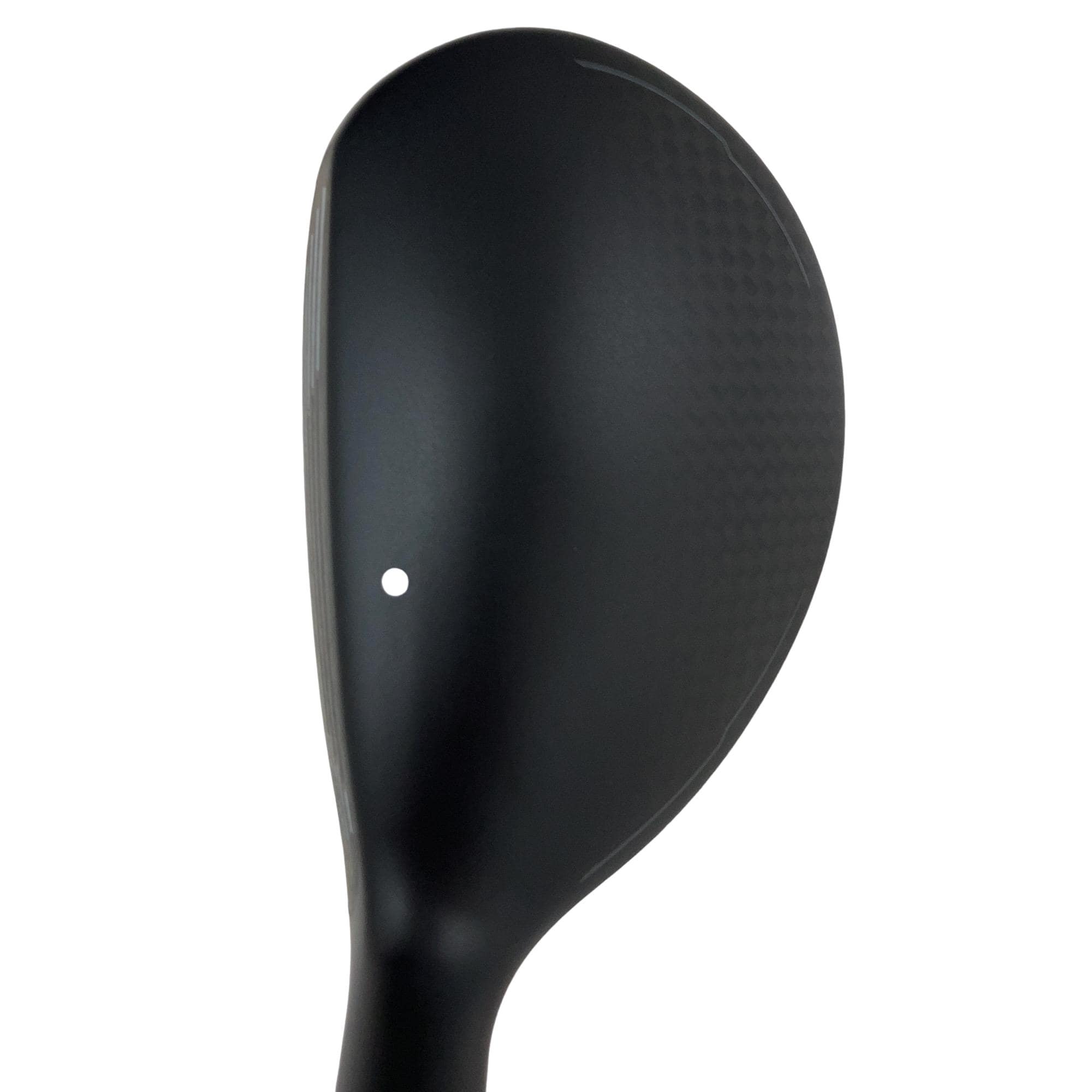 �f�S�S�O�@�t�R