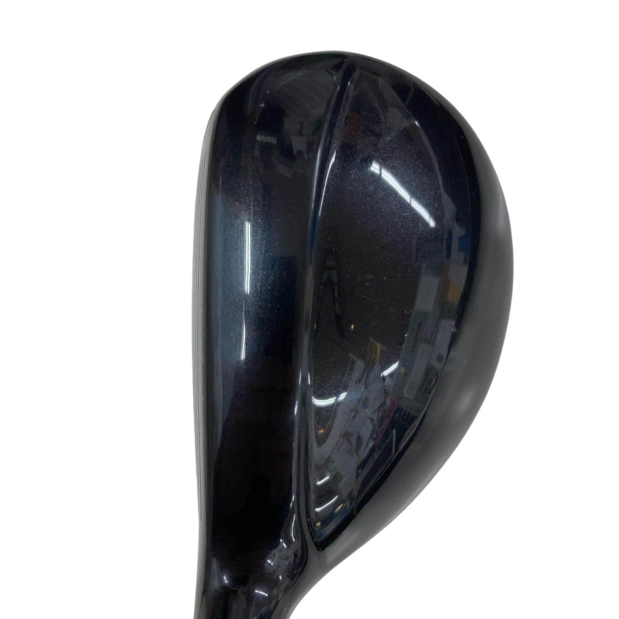 �r�q�h�w�n�m�@�y�@�g�W�T�@�t�R