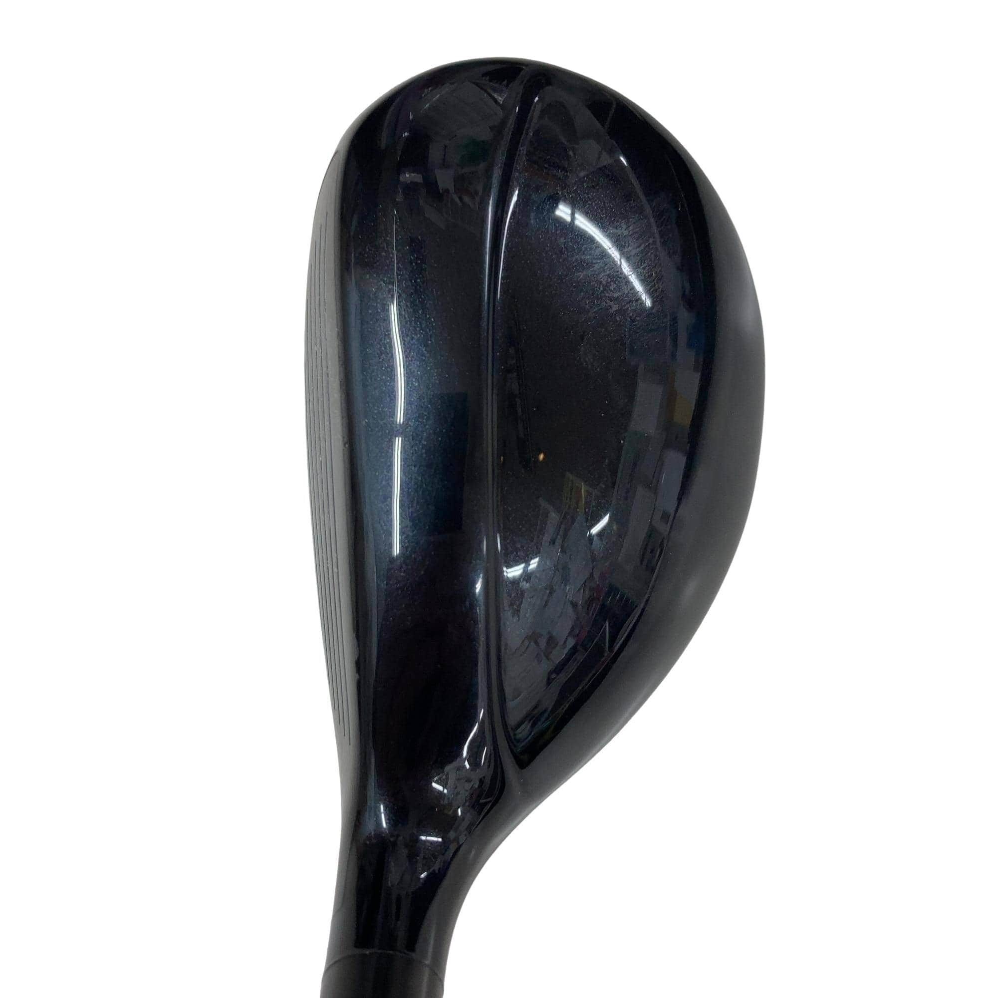 �r�q�h�w�n�m�@�y�@�g�W�T�@�t�S