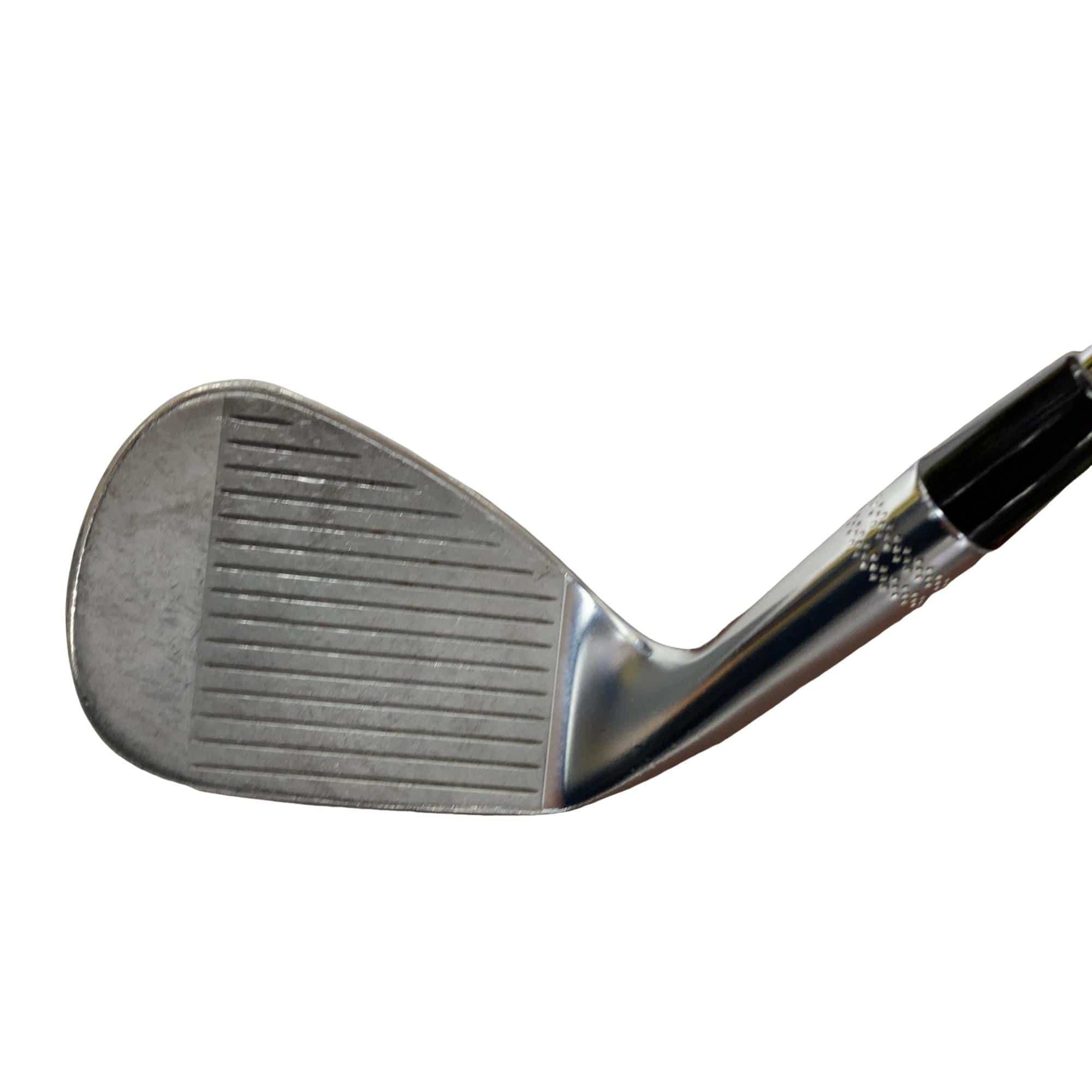 �i�`�v�r�@�e�n�q�f�d�c�i�Q�O�Q�R�j�@�N�������b�L�@�S�U°�^�P�O°