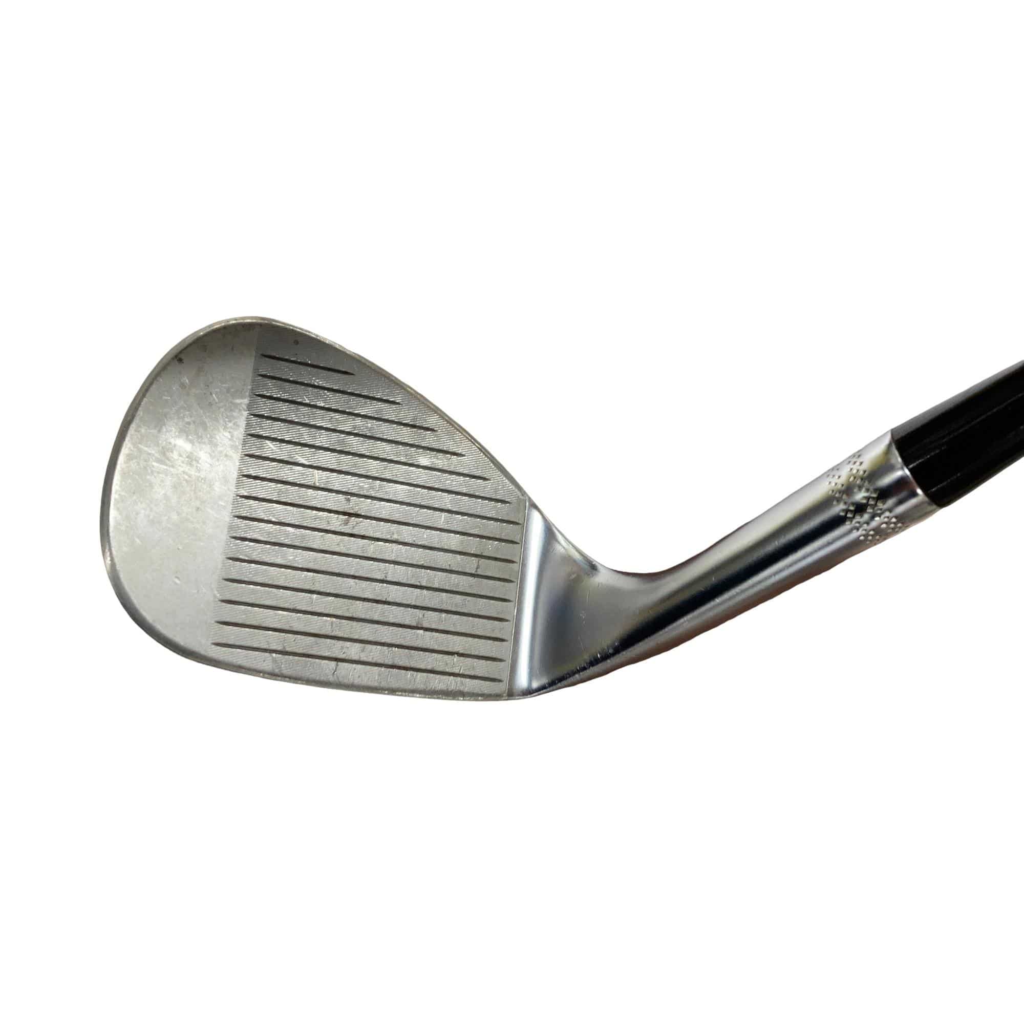 �i�`�v�r�@�e�n�q�f�d�c�i�Q�O�Q�R�j�@�N�������b�L�@�T�W°�^�O�X°