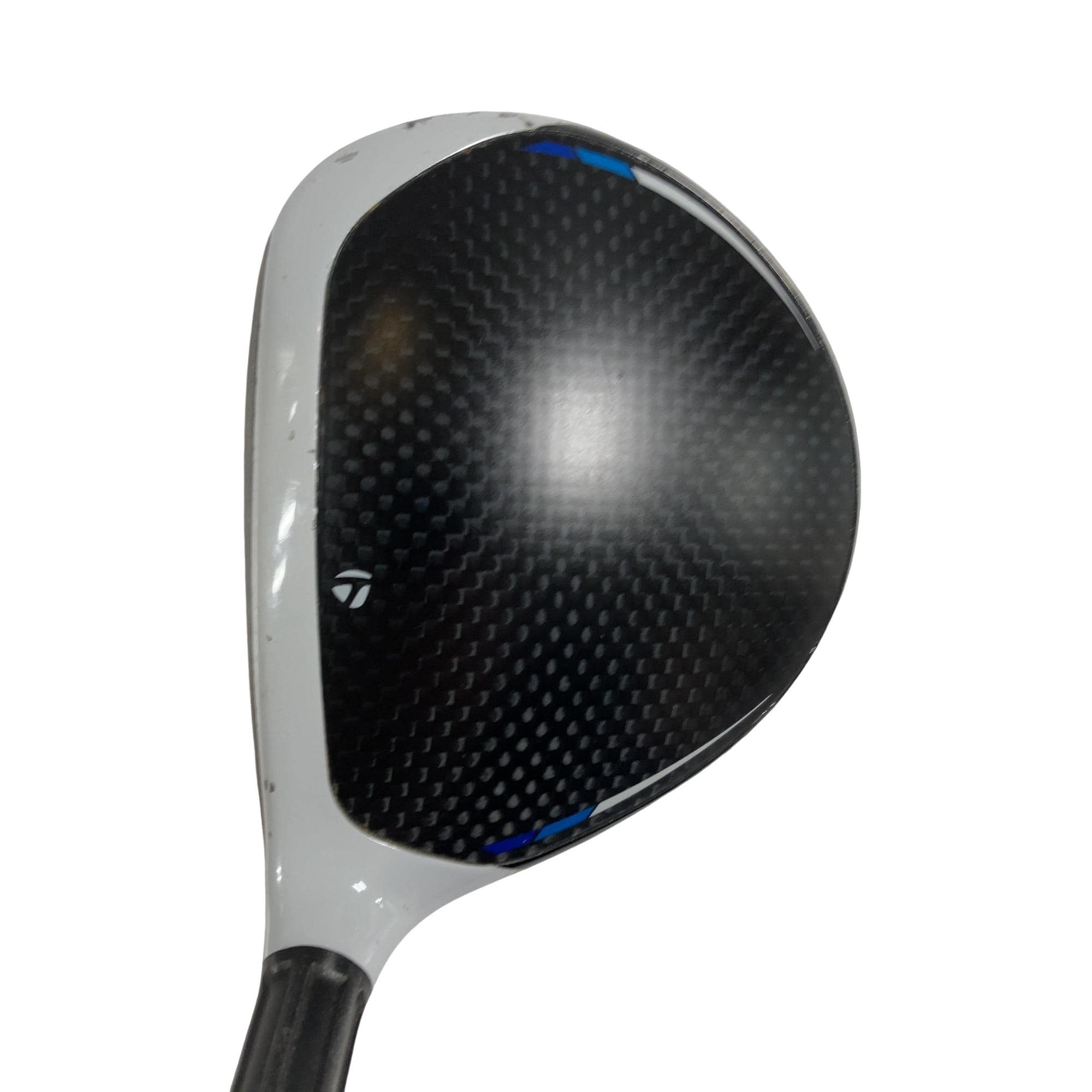 �r�h�l�Q�@�l�`�w�@�T�v