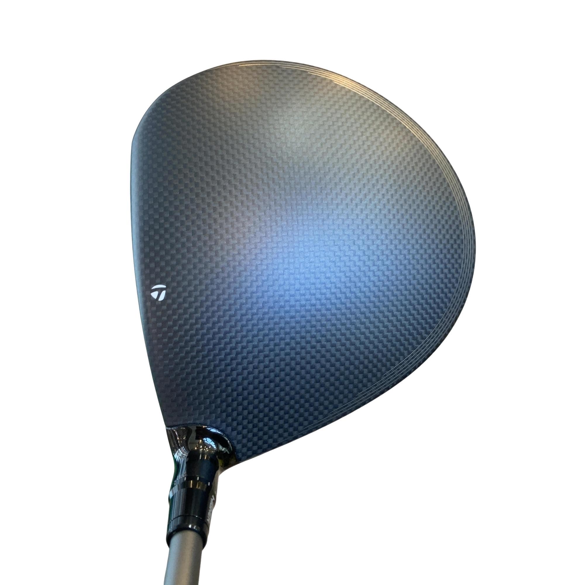 �p���R�T�@�l�`�w�@�k�h�s�d�@�P�O�D�T°