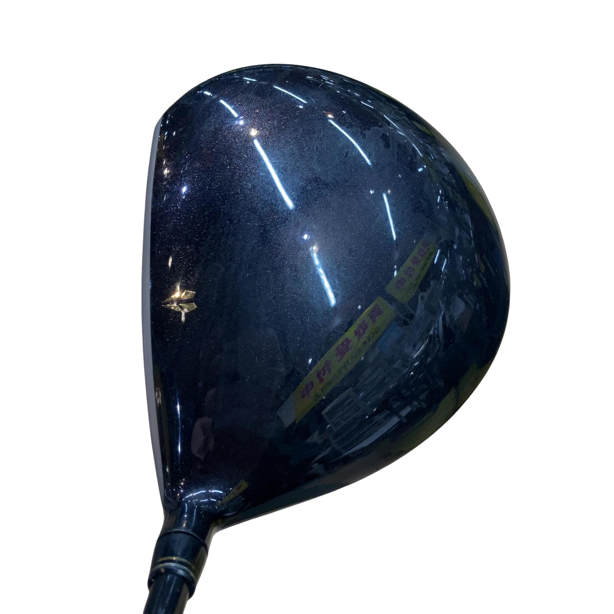 �w�w�h�n�@�o�q�h�l�d�i�Q�O�P�V�j�@�P�P�D�T°