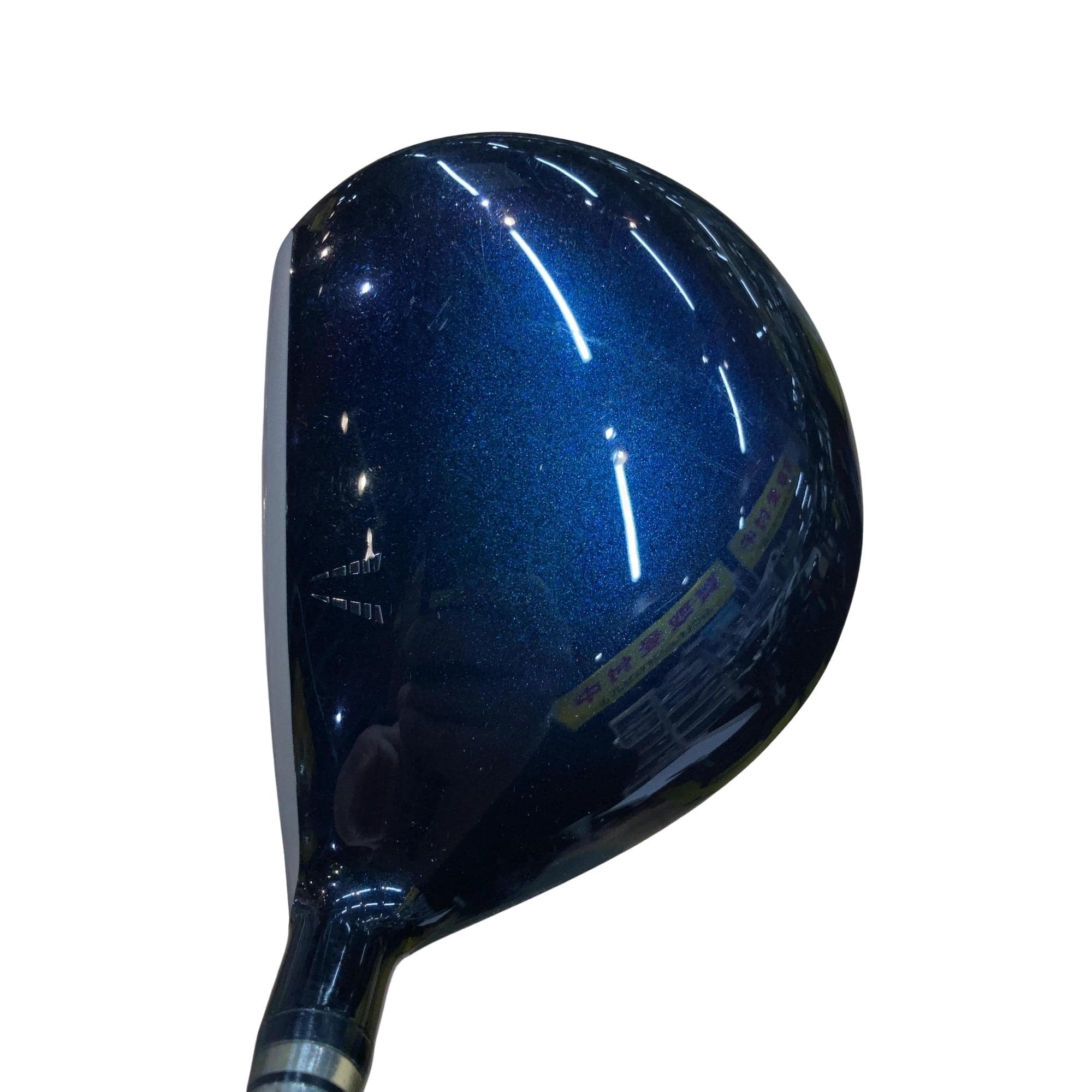 �w�w�h�n�i�Q�O�P�U�j�@�T�v