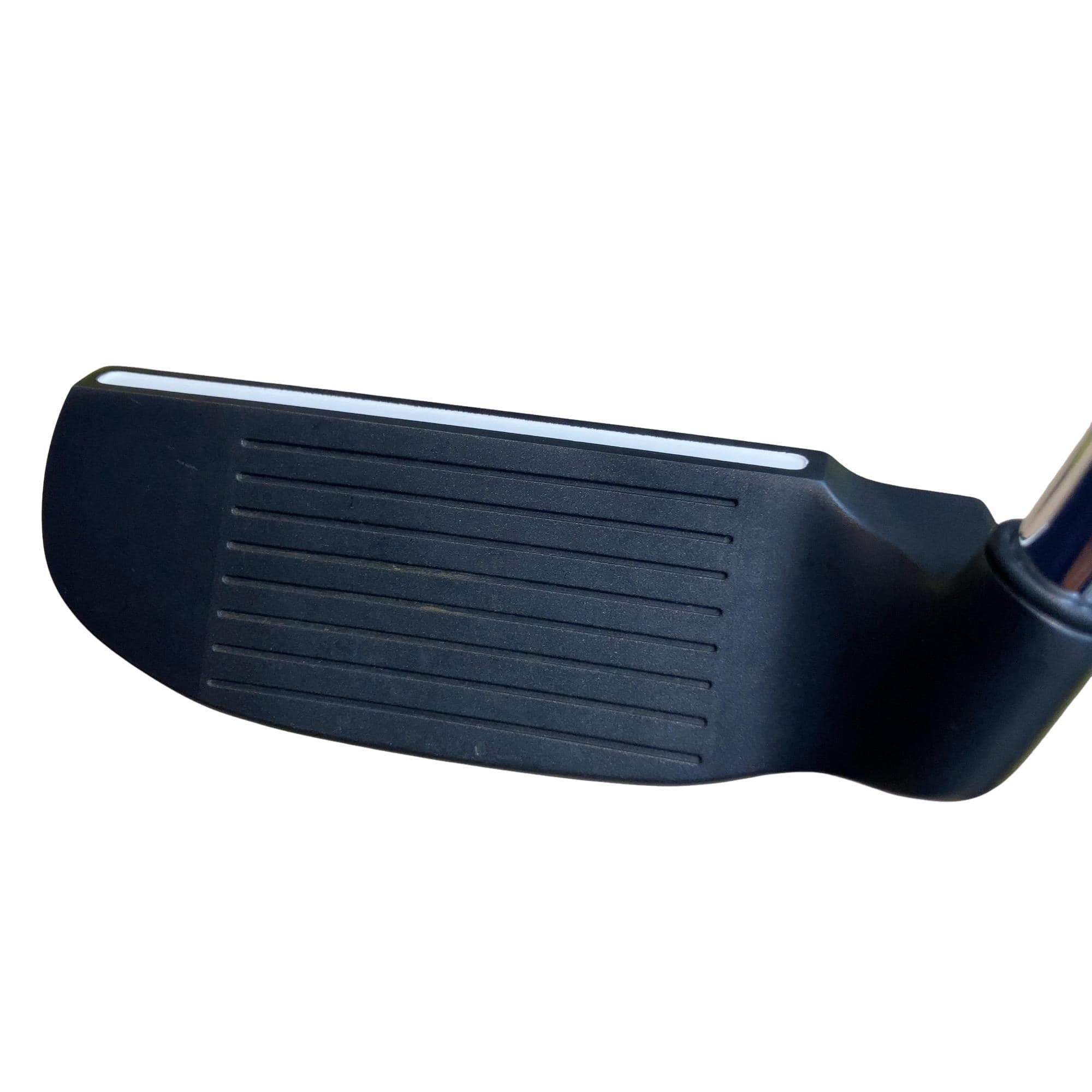 �q�R�T�@�����������@�R�S�C���`