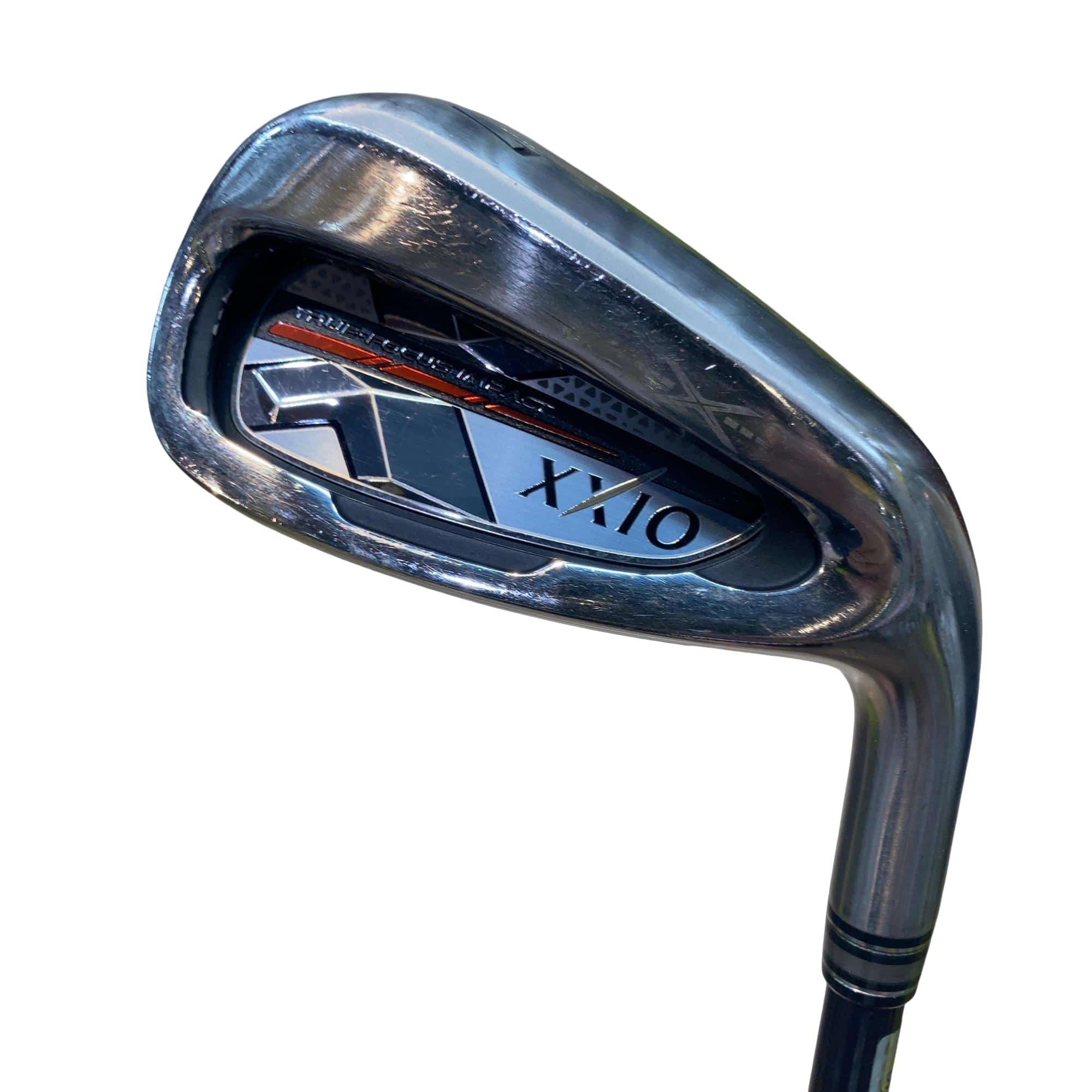 �w�w�h�n�i�Q�O�P�W�j�@�T�r�i���{���F�T�{�Z�b�g�j