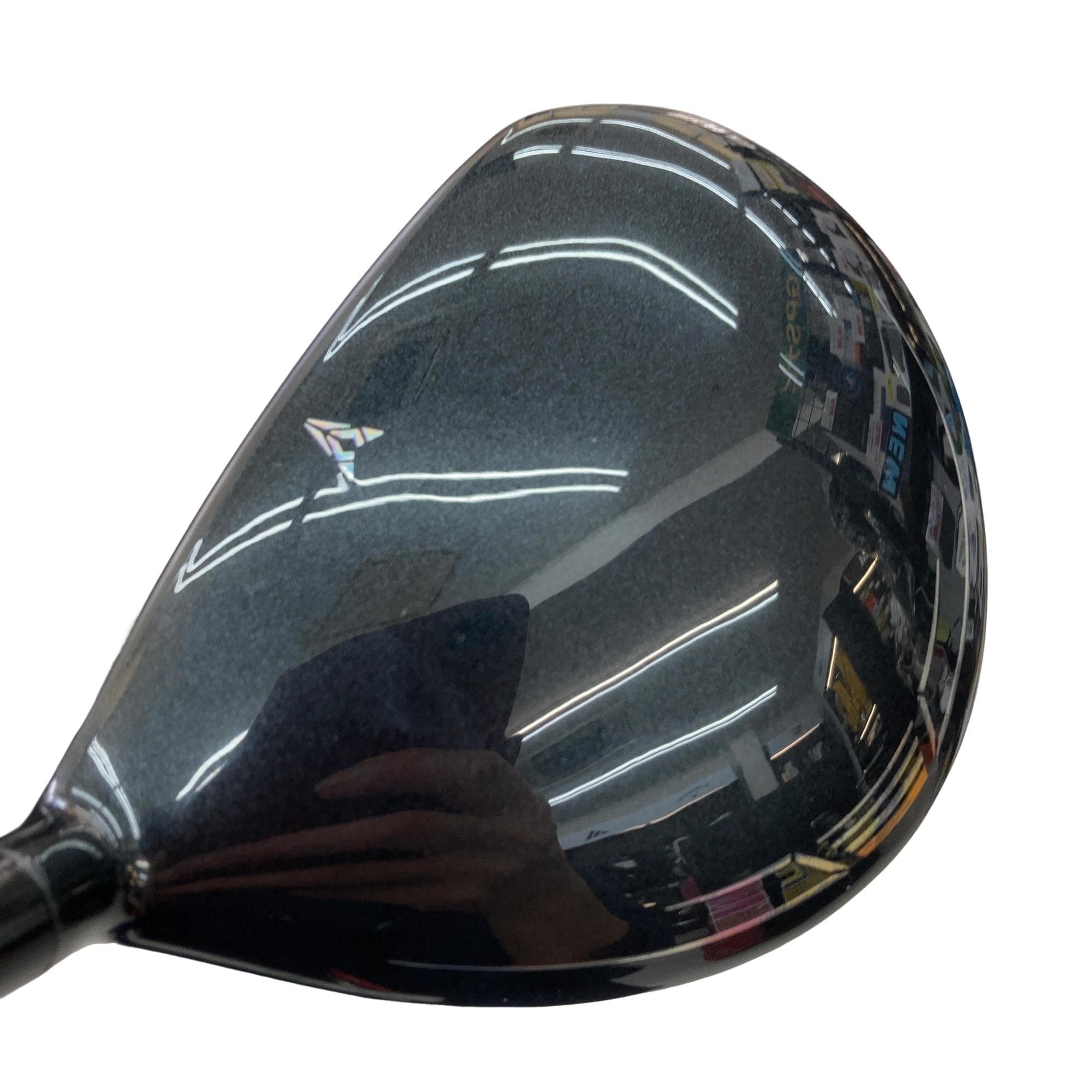 �w�w�h�n�i�Q�O�Q�O�j�@�������@�R�v