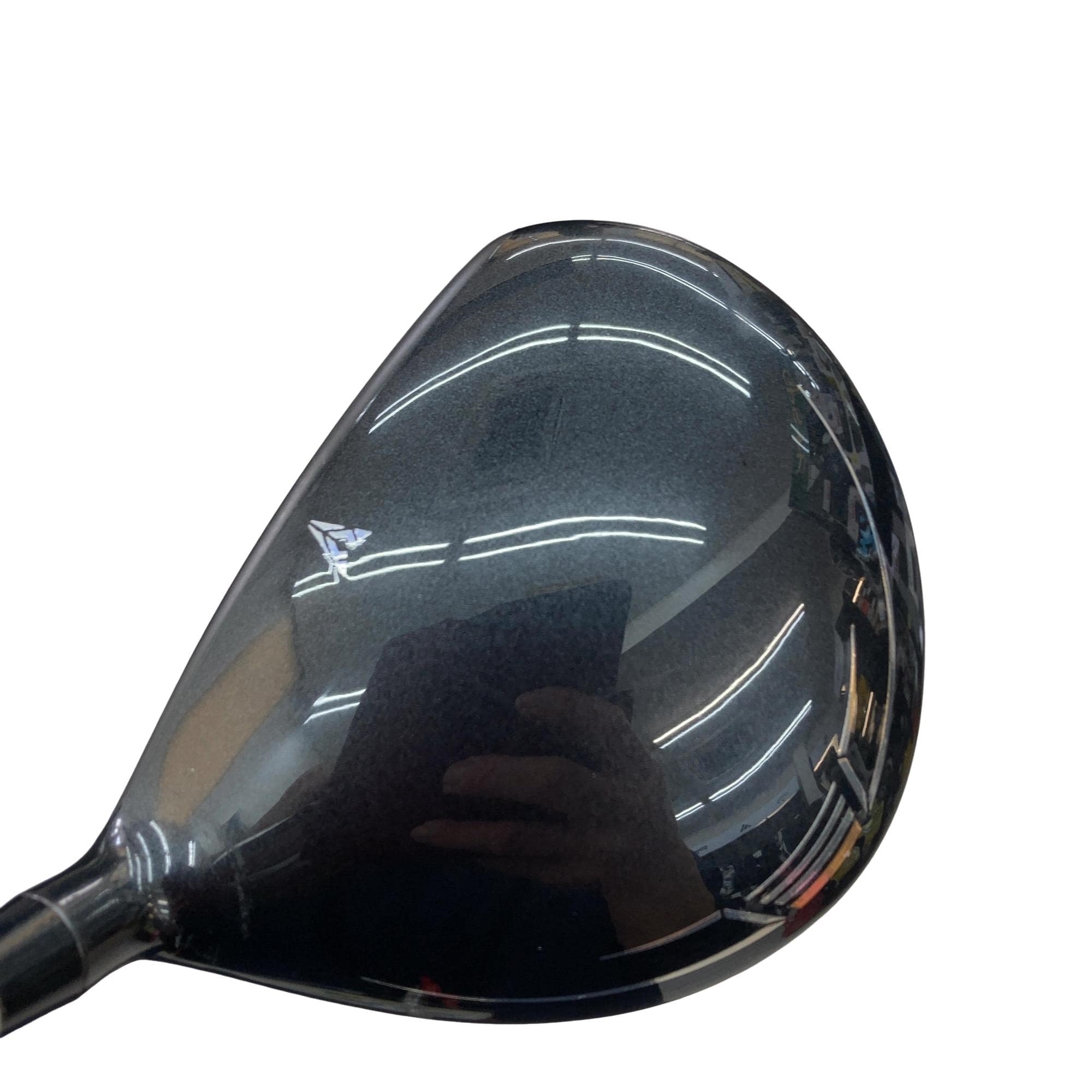 �w�w�h�n�i�Q�O�Q�O�j�@�������@�T�v