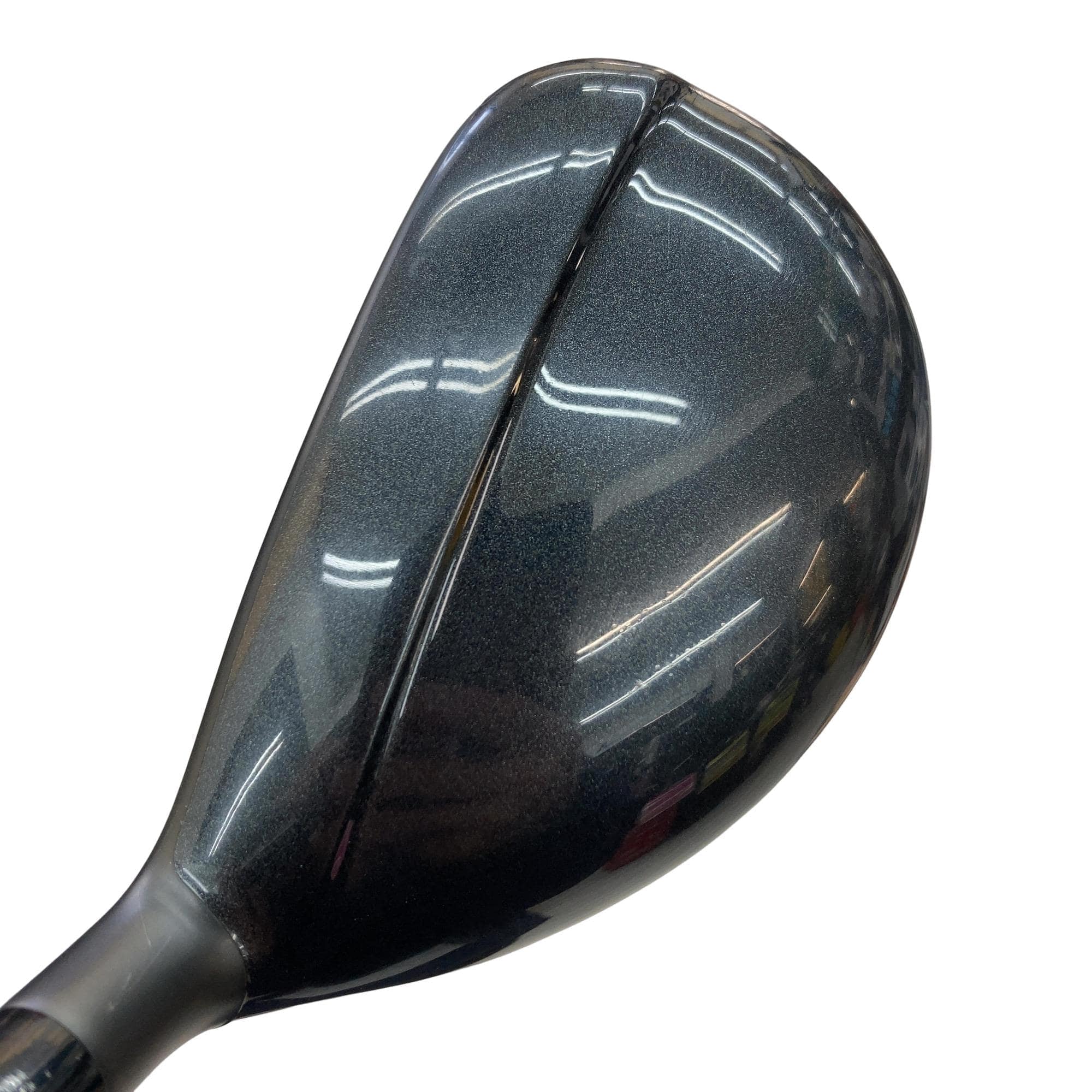 �w�w�h�n�i�Q�O�Q�O�j�@�������@�g�S