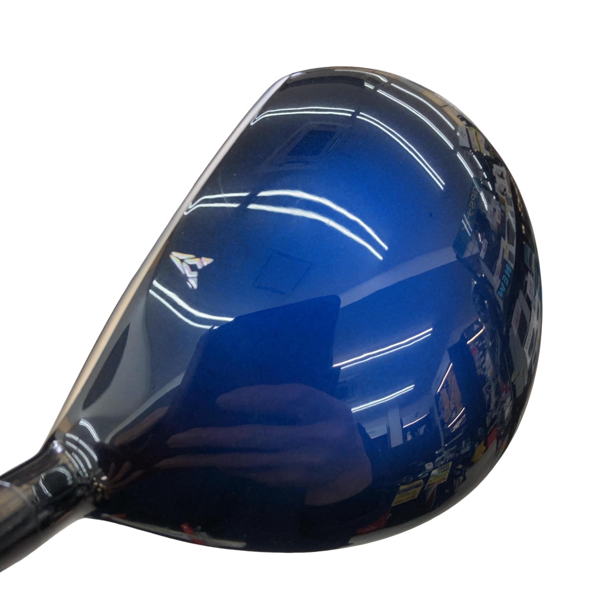 �w�w�h�n�i�Q�O�Q�O�j�@�X�v