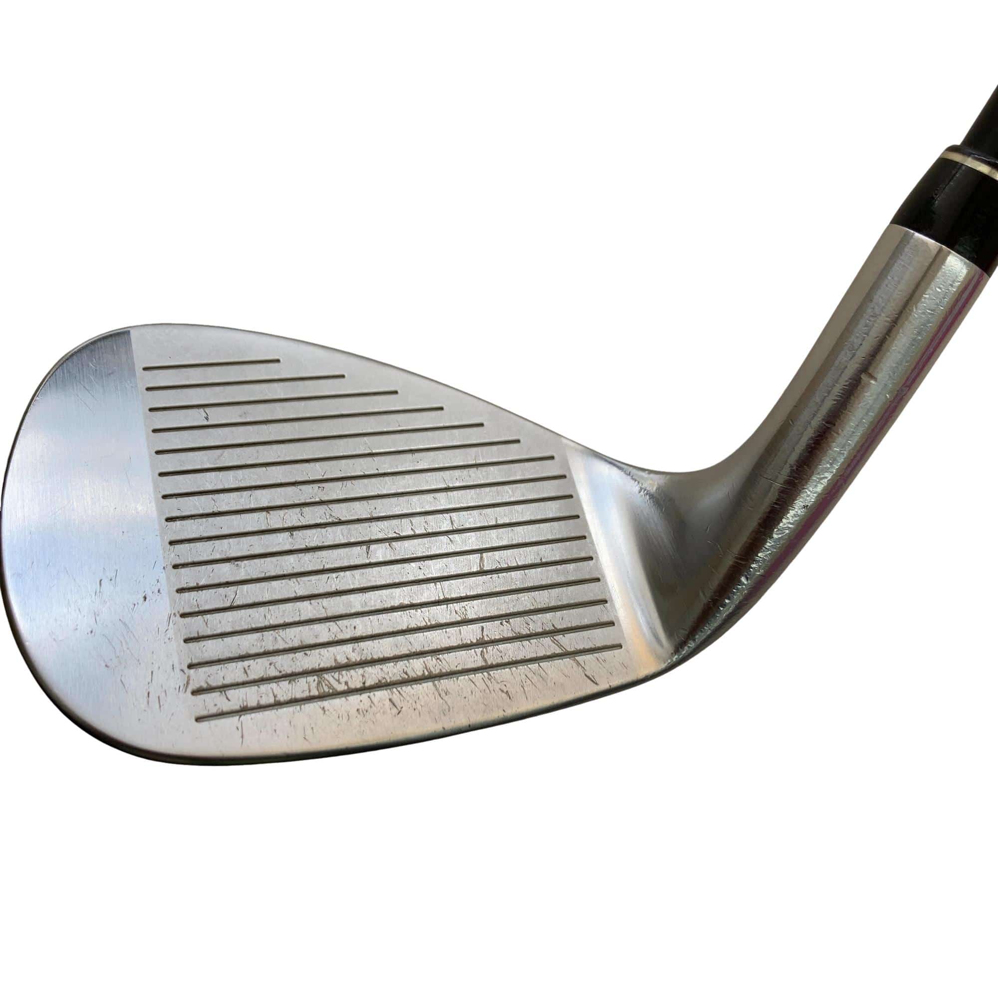 �w�w�h�n�i�Q�O�Q�O�j�@�������@�r�v