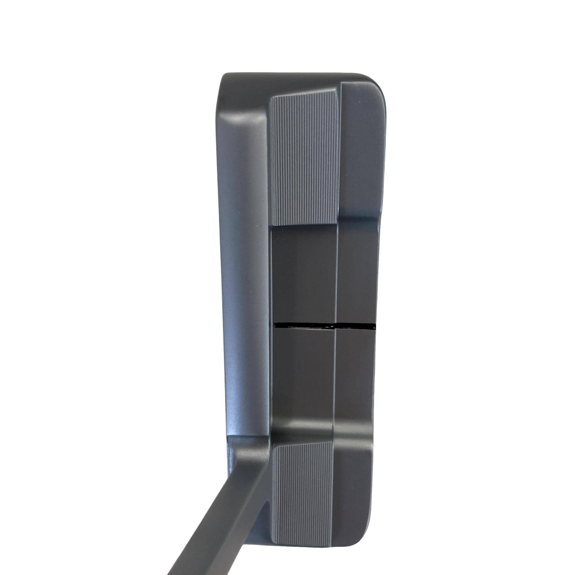 �v�g�h�s�d�@�g�n�s�@�n�f�@���P�v�r�@�R�S�C���`