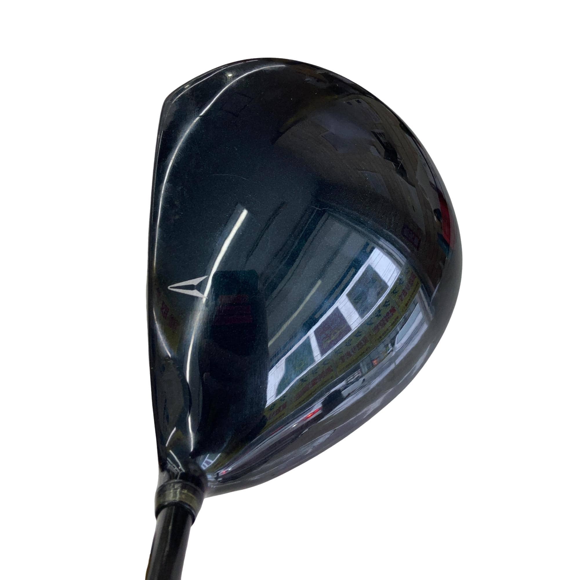 �w�w�h�n�@�S�U�O�i�Q�O�O�V�j�@�P�O°