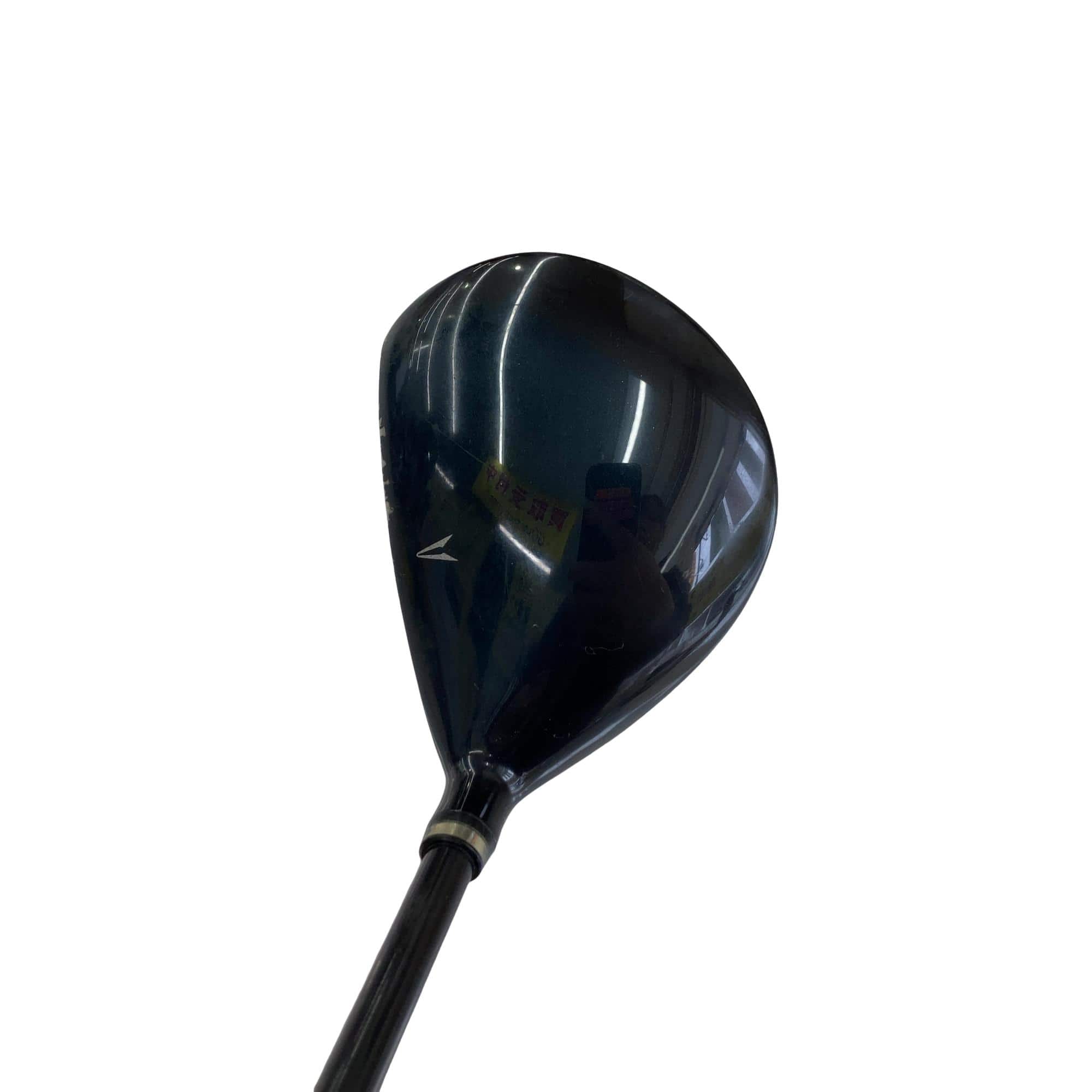 �w�w�h�n�i�Q�O�O�U�j�@�S�v