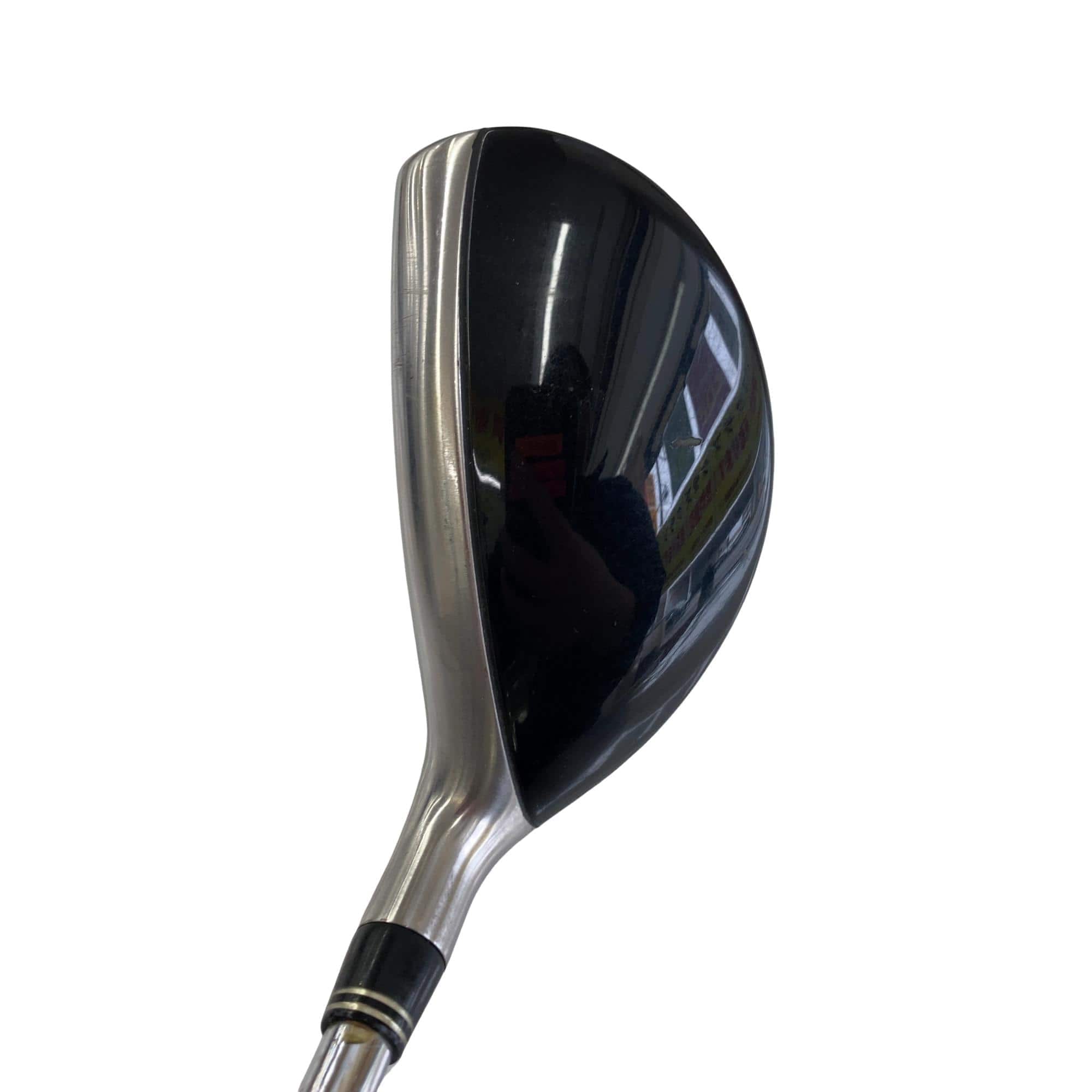 �j�h�m�f�@�����������@�a�������������@�c�v�r�@�T�^�q