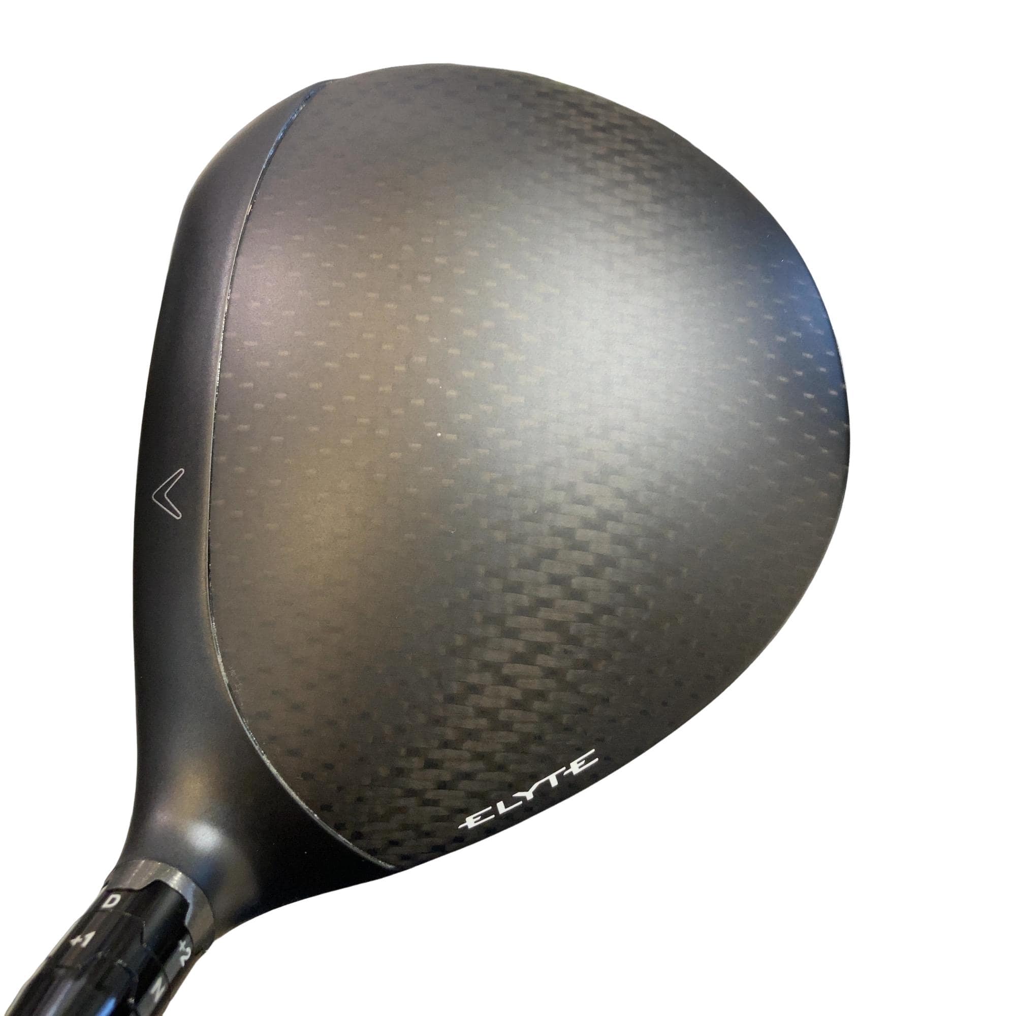 �d�k�x�s�d�@�l�h�m�h�@�c�q�h�u�d�q�@�P�R�D�T°