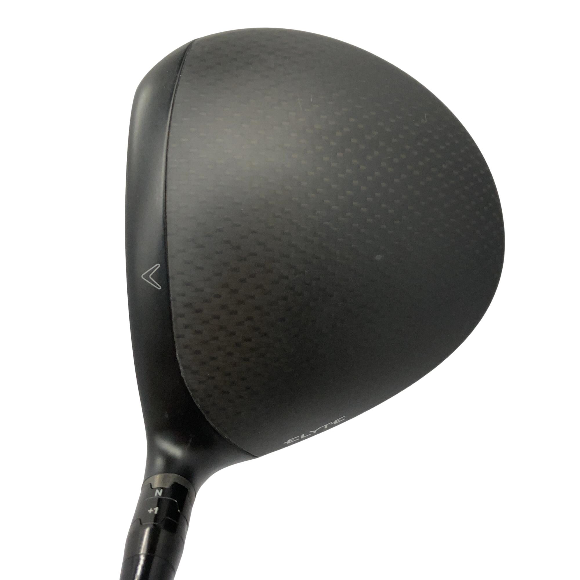 �d�k�x�s�d�@�w�@�P�O�D�T°