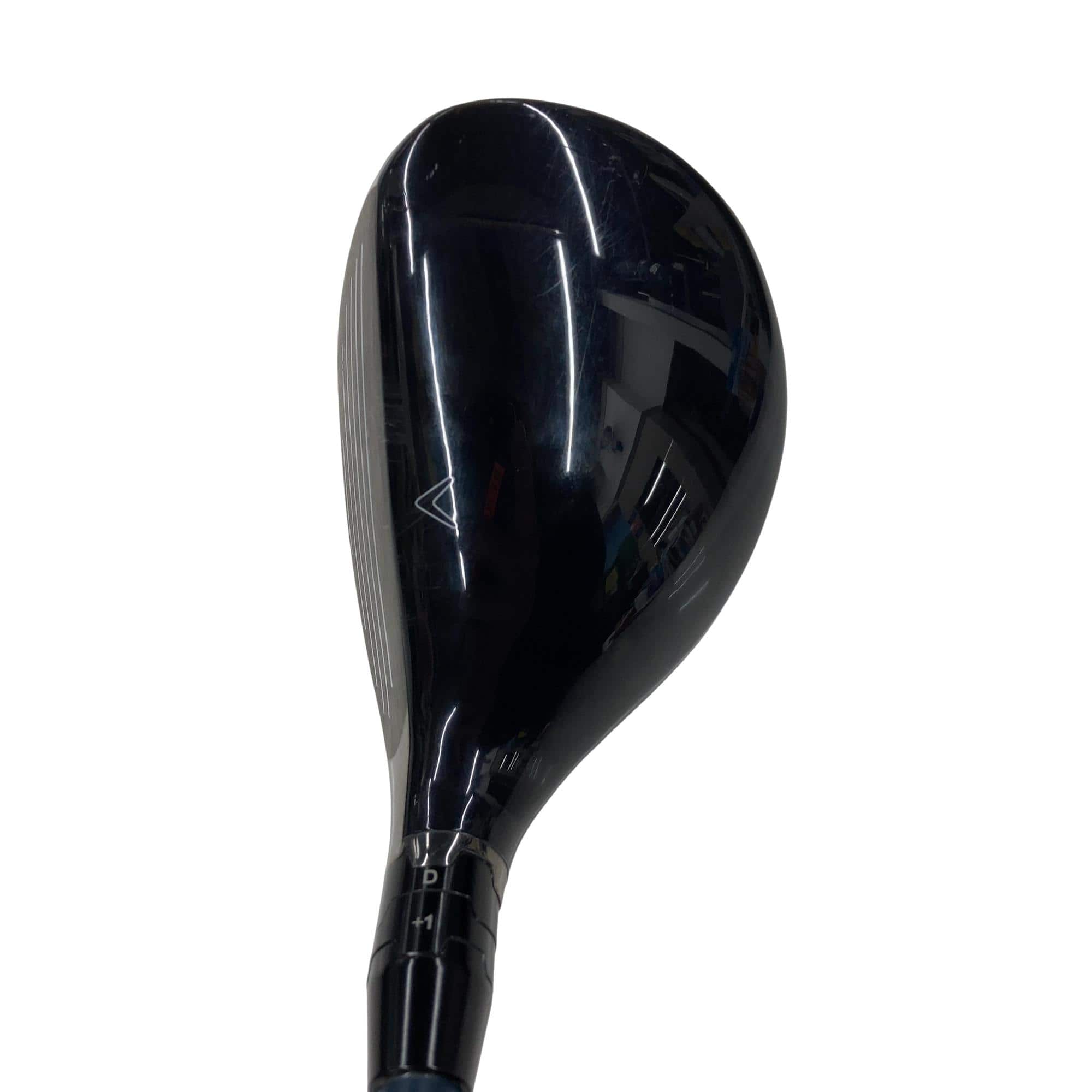 �o�`�q�`�c�x�l�@�Q�S°