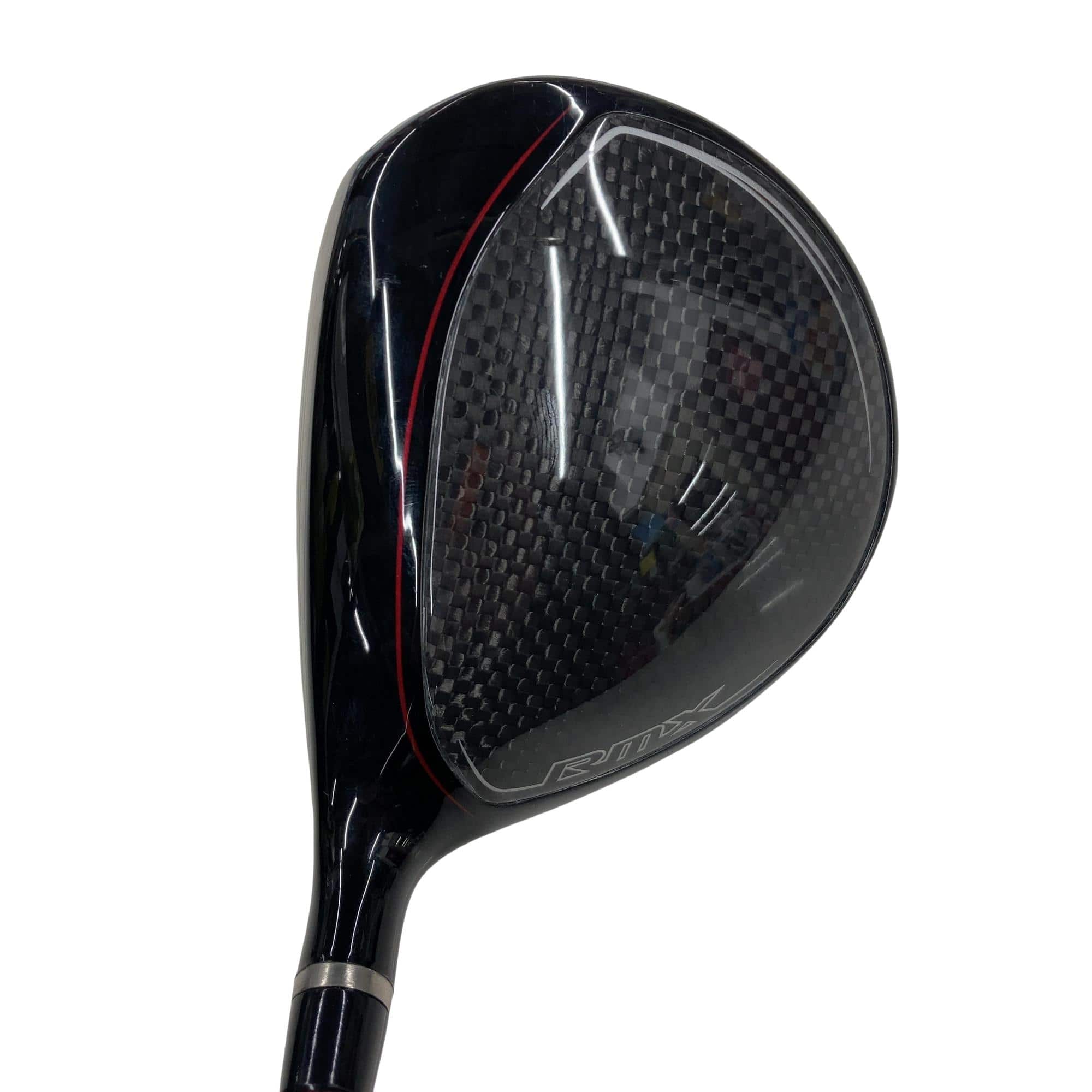 �q�l�w�@�u�c�@�R�v