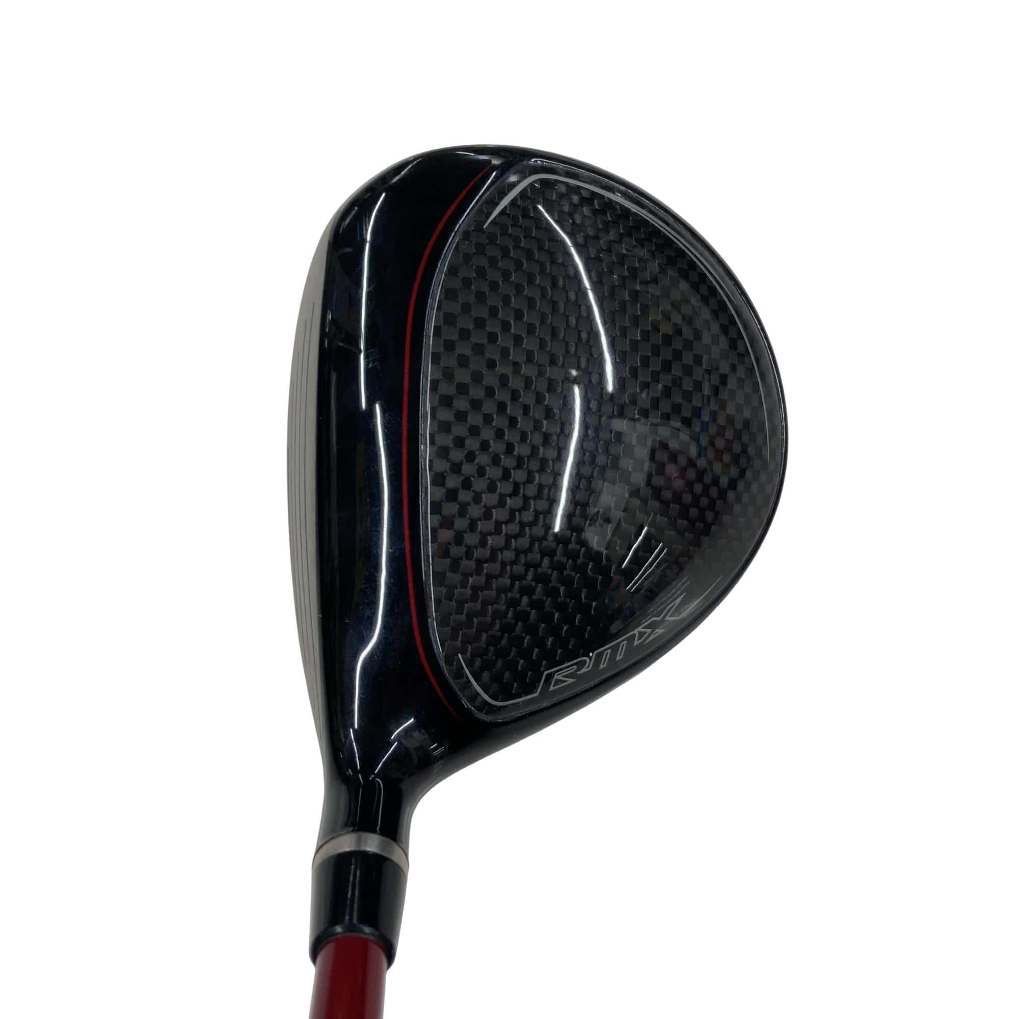 �q�l�w�@�u�c�@�T�v